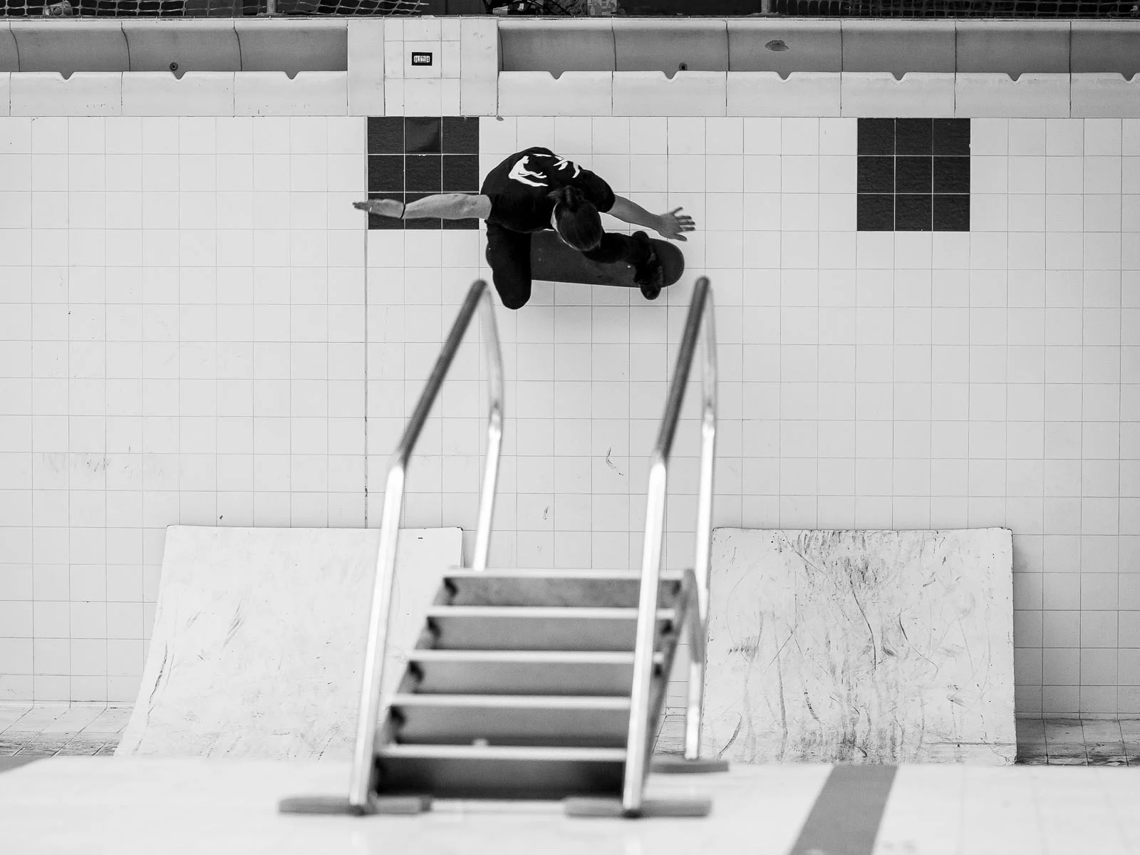 @tom_sparey-8-(1).jpg