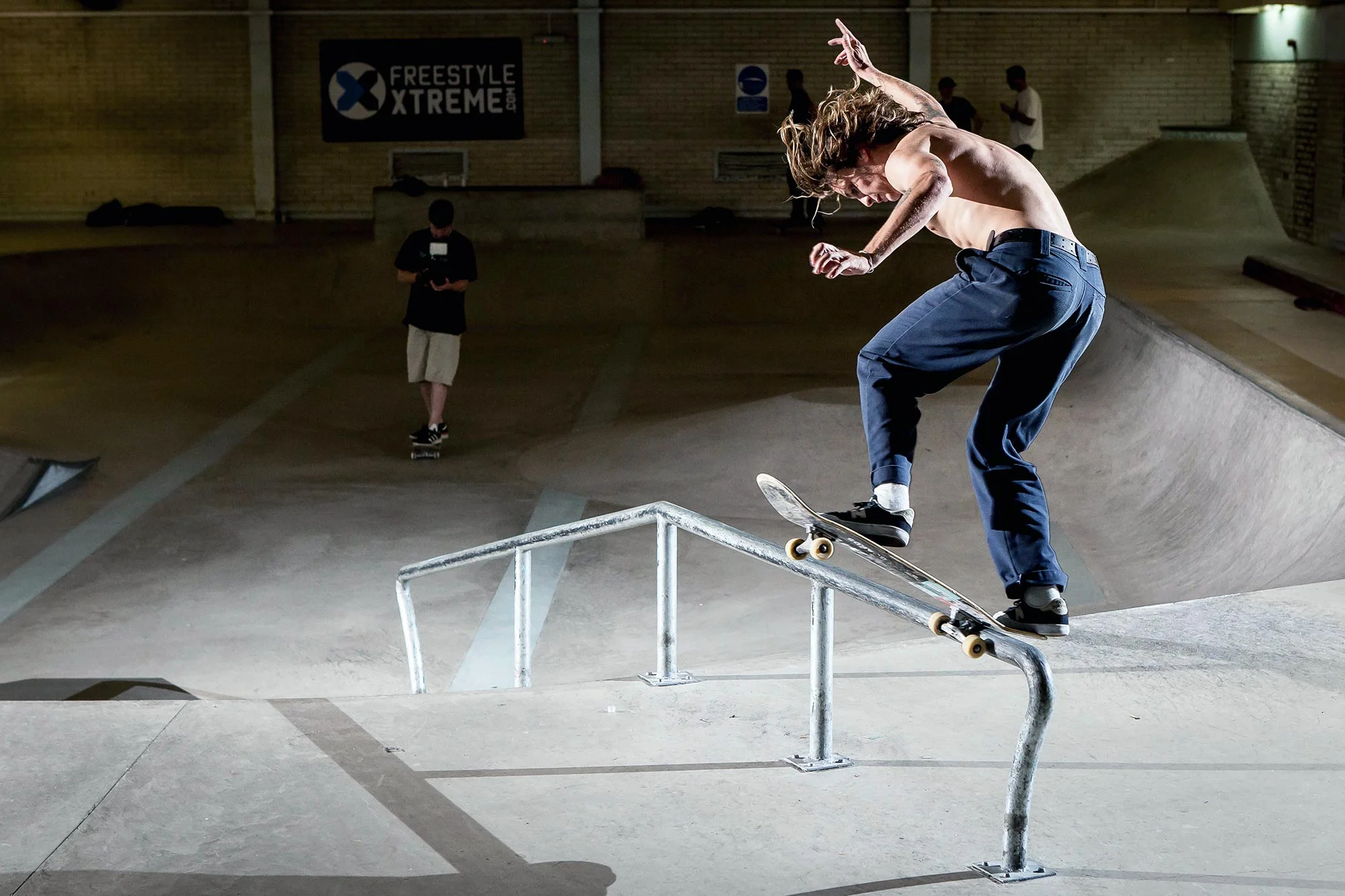 Axel_Cruysberghs_Bigspin_Blunt.jpg