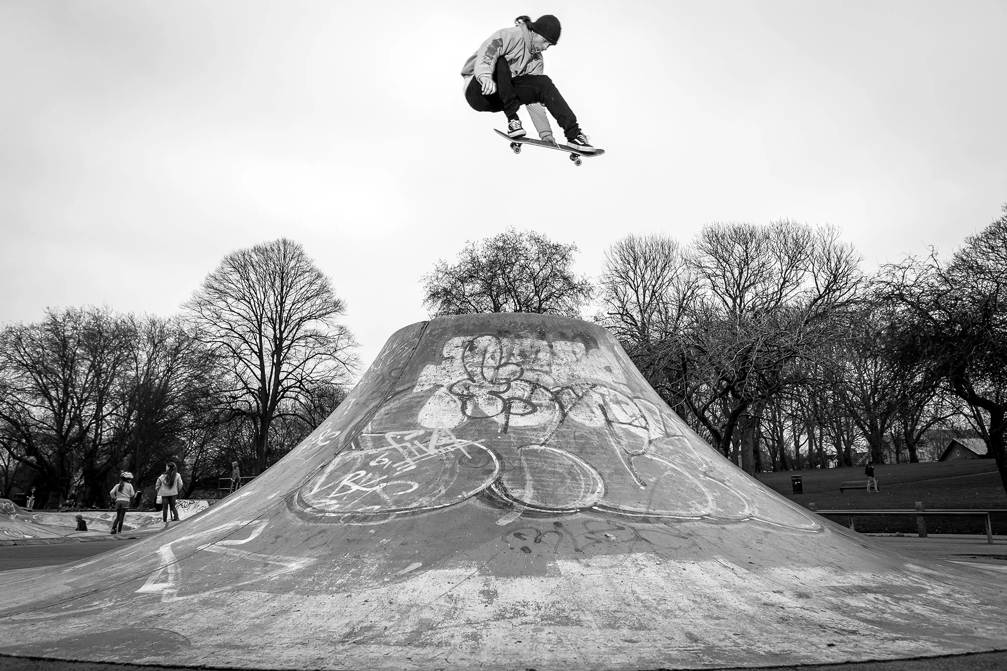 Jake_Tucker_Melon_StGeorge-1.jpg