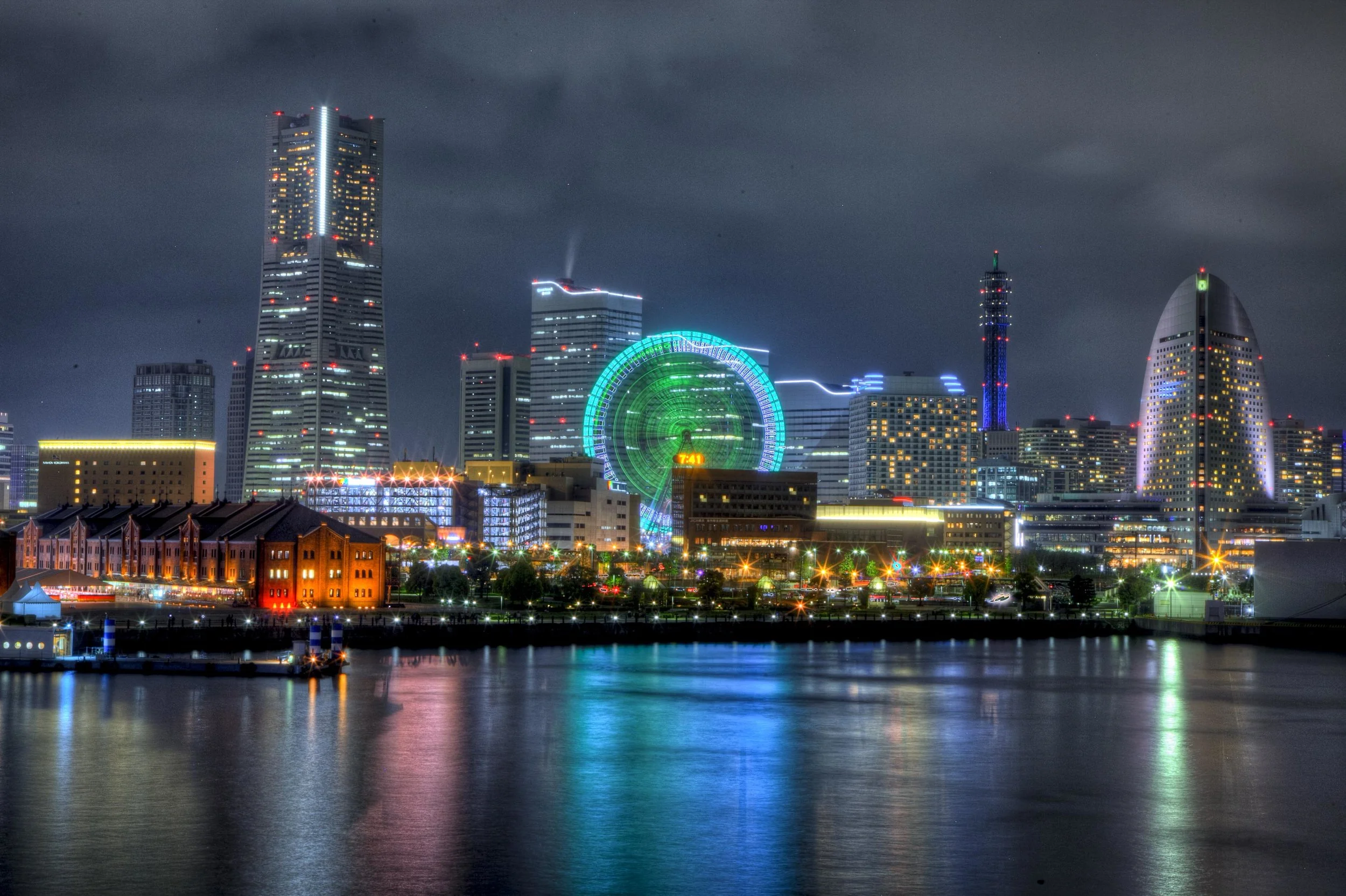 Tom Sparey Photography-3.jpg