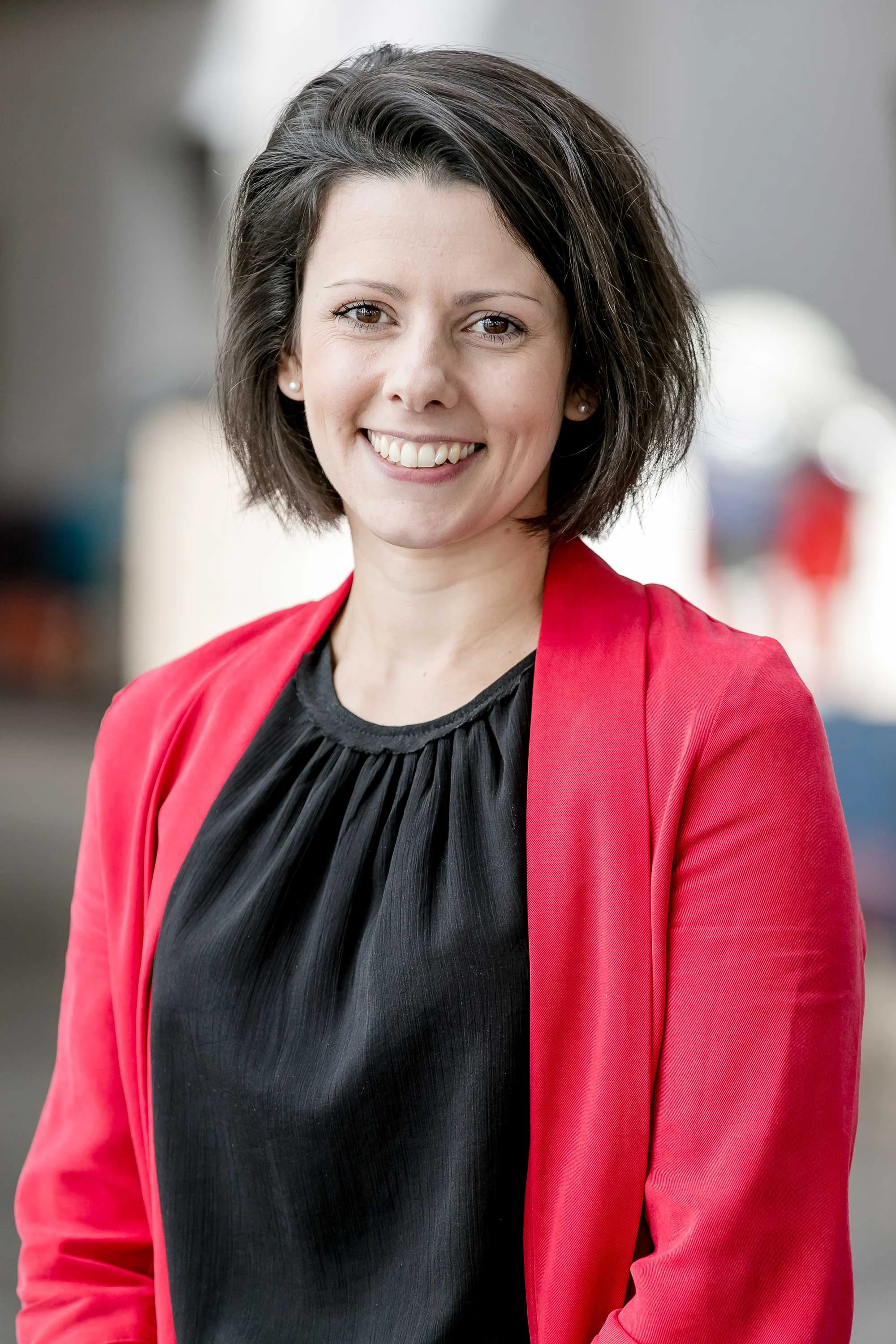 UWE_Portraits-135.jpg