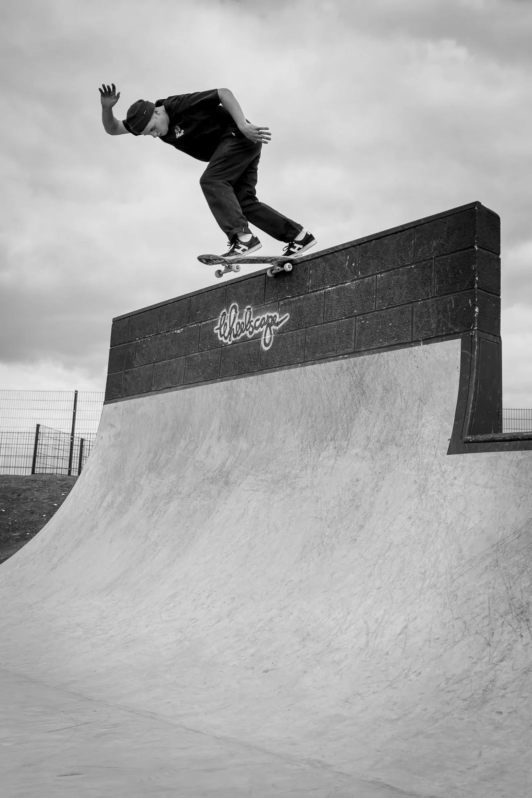 tom_sparey-8.jpg