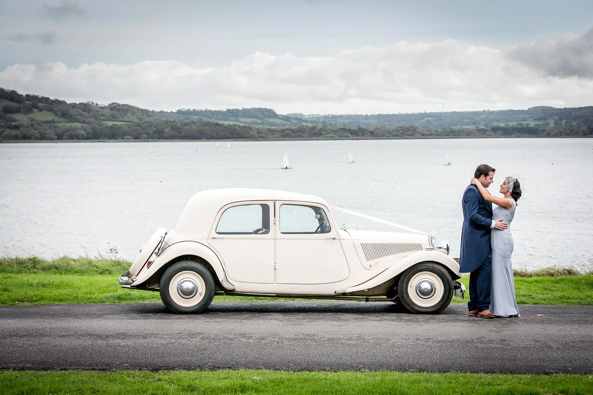 Hannah&Olly-9.jpg