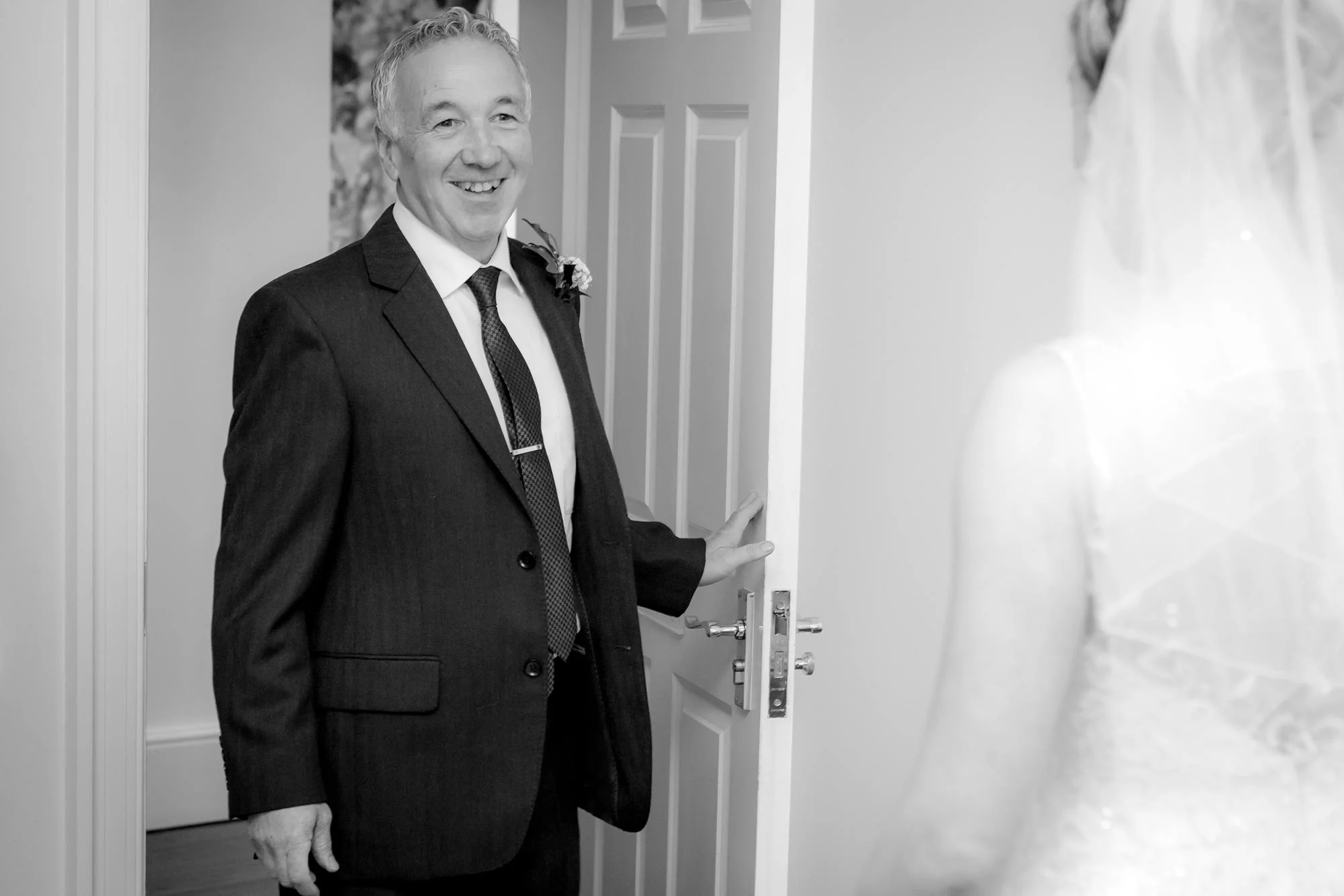 Website_Weddings-8.jpg