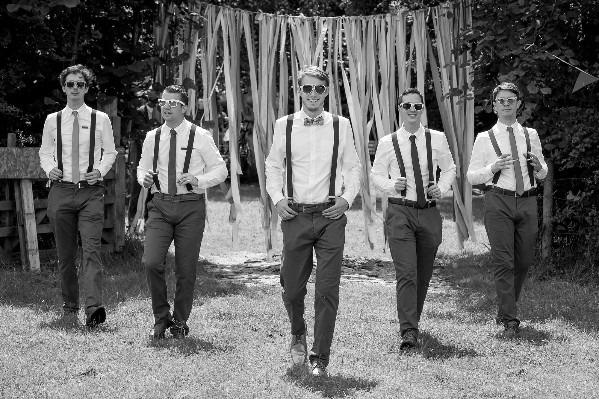 Website_Weddings-24.jpg