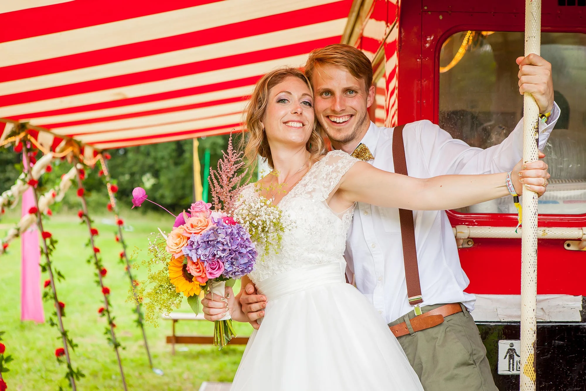 Website_Weddings-30.jpg
