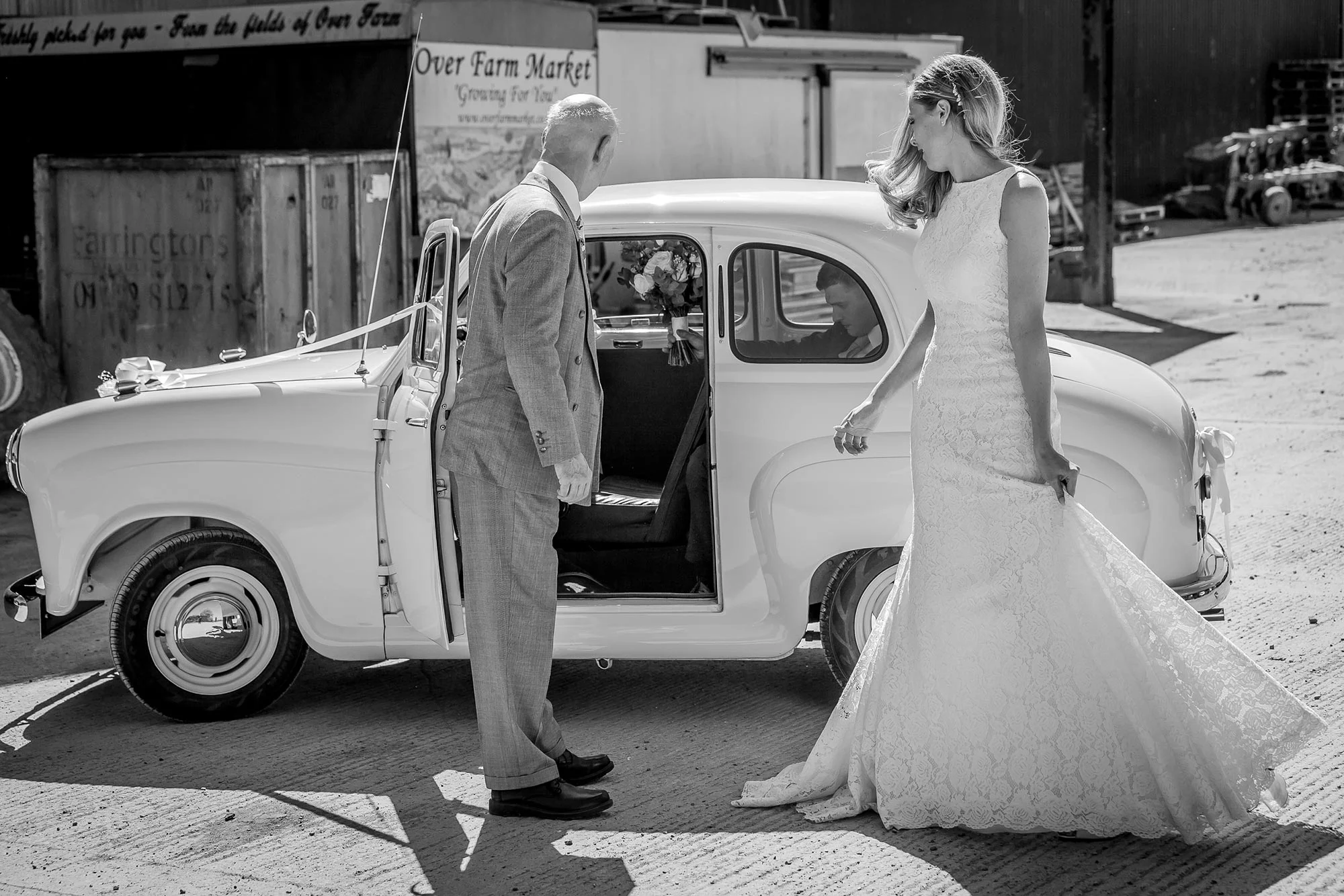 Website_Weddings-46.jpg