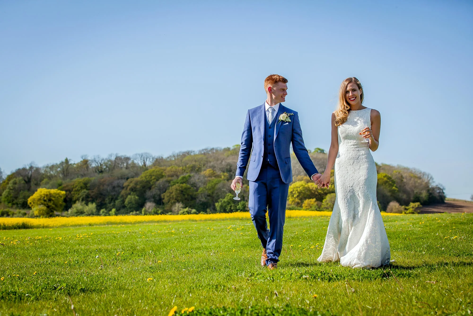 Website_Weddings-47.jpg