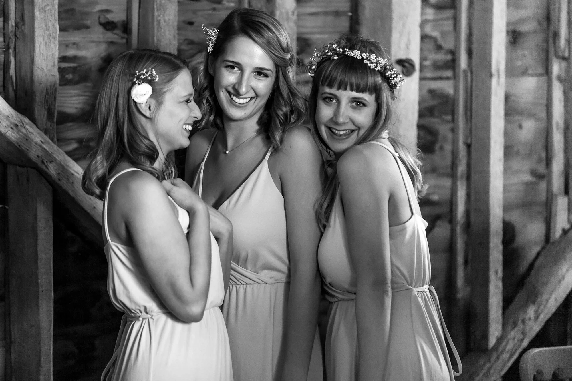 Website_Weddings-49.jpg