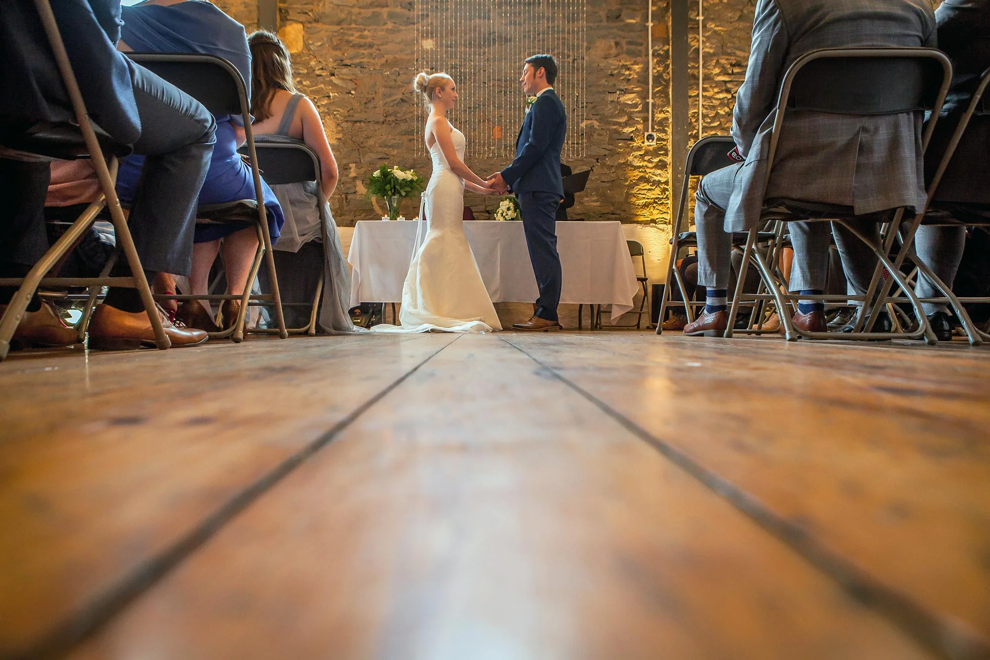 Website_Weddings-57.jpg