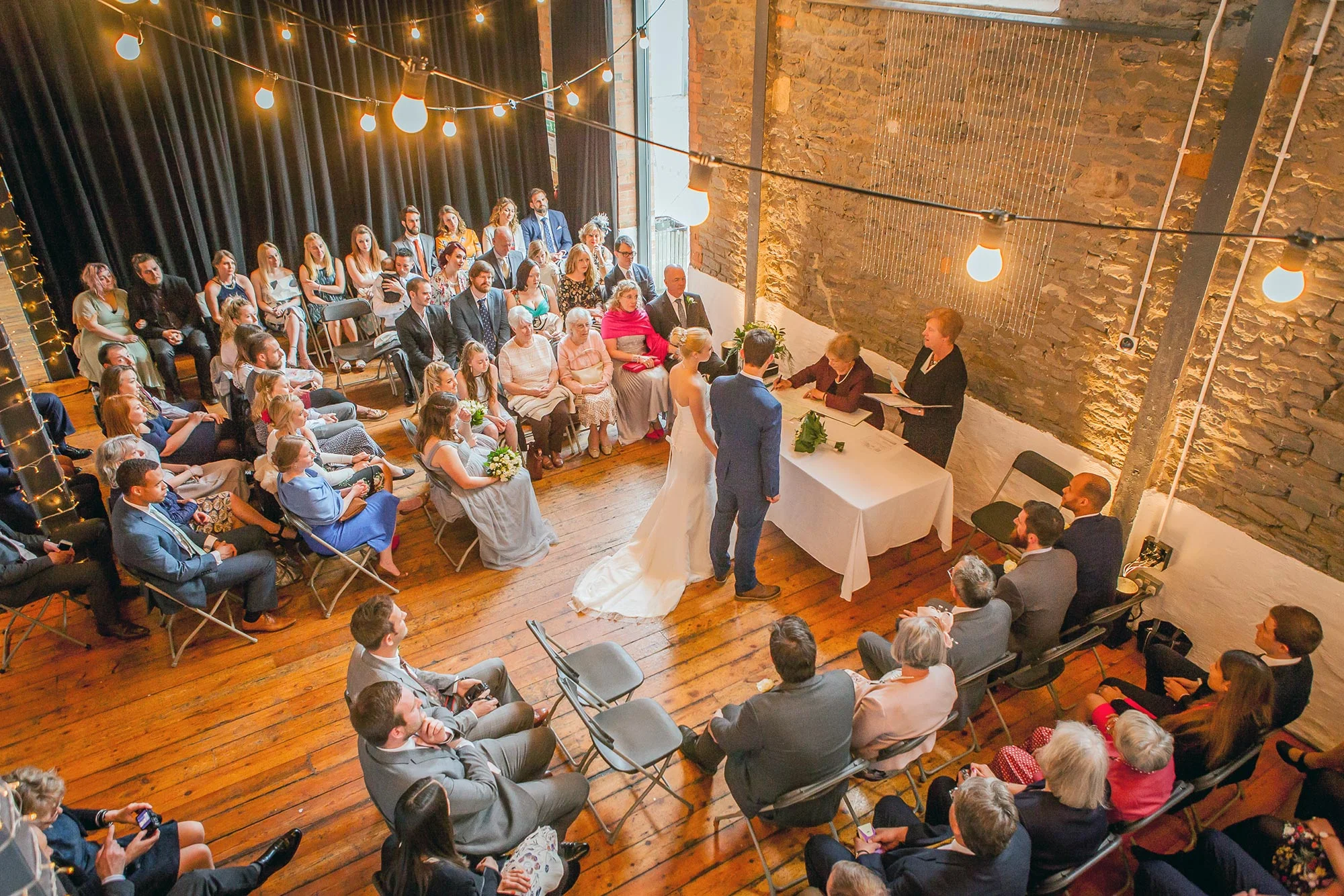 Website_Weddings-56.jpg