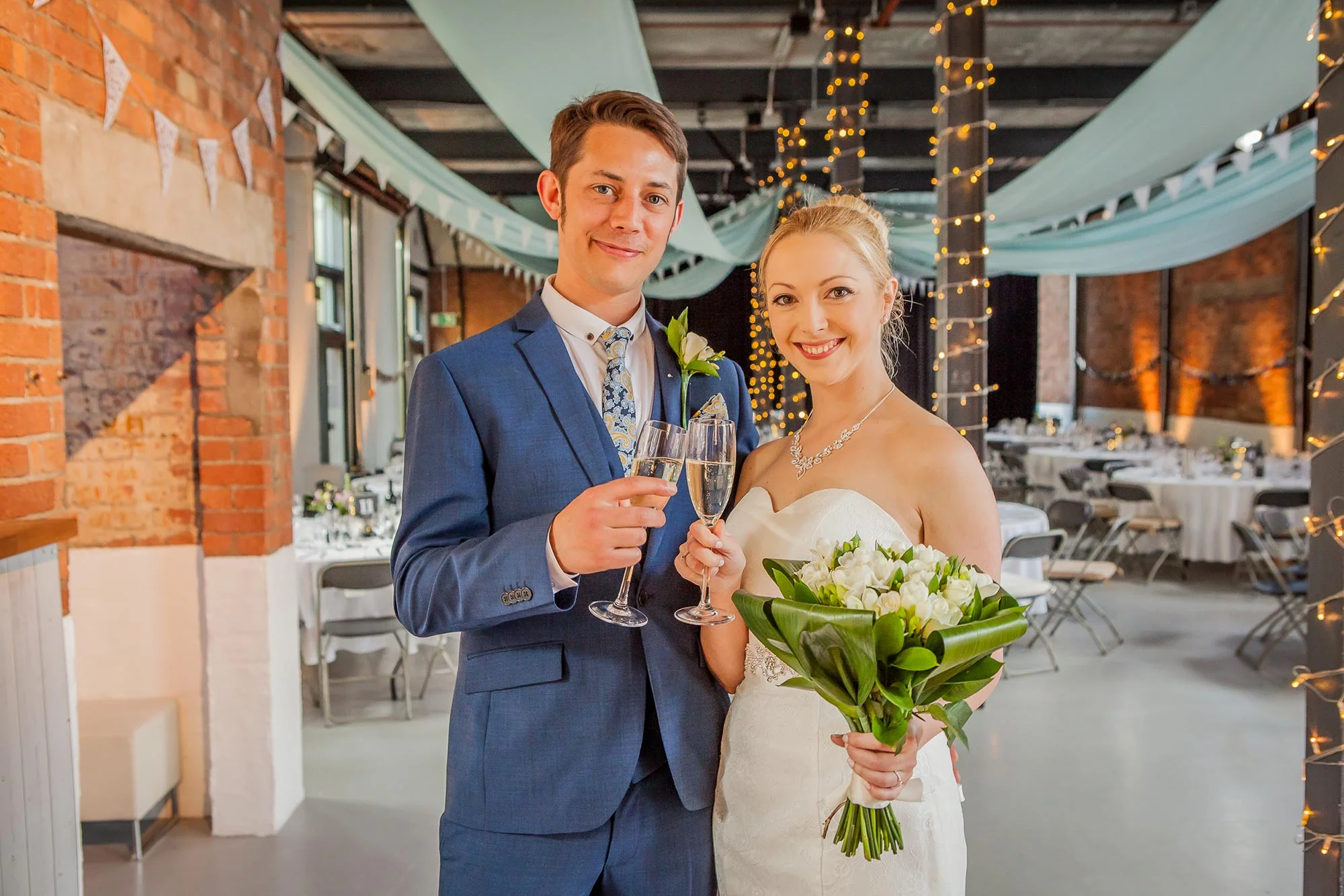 Website_Weddings-58.jpg