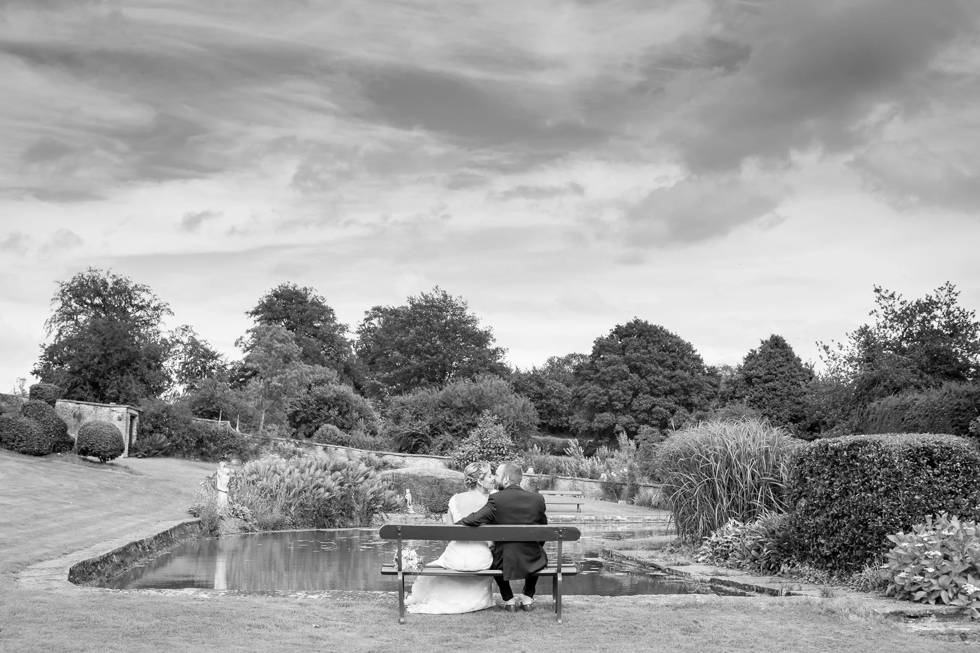 Website_Weddings-75.jpg