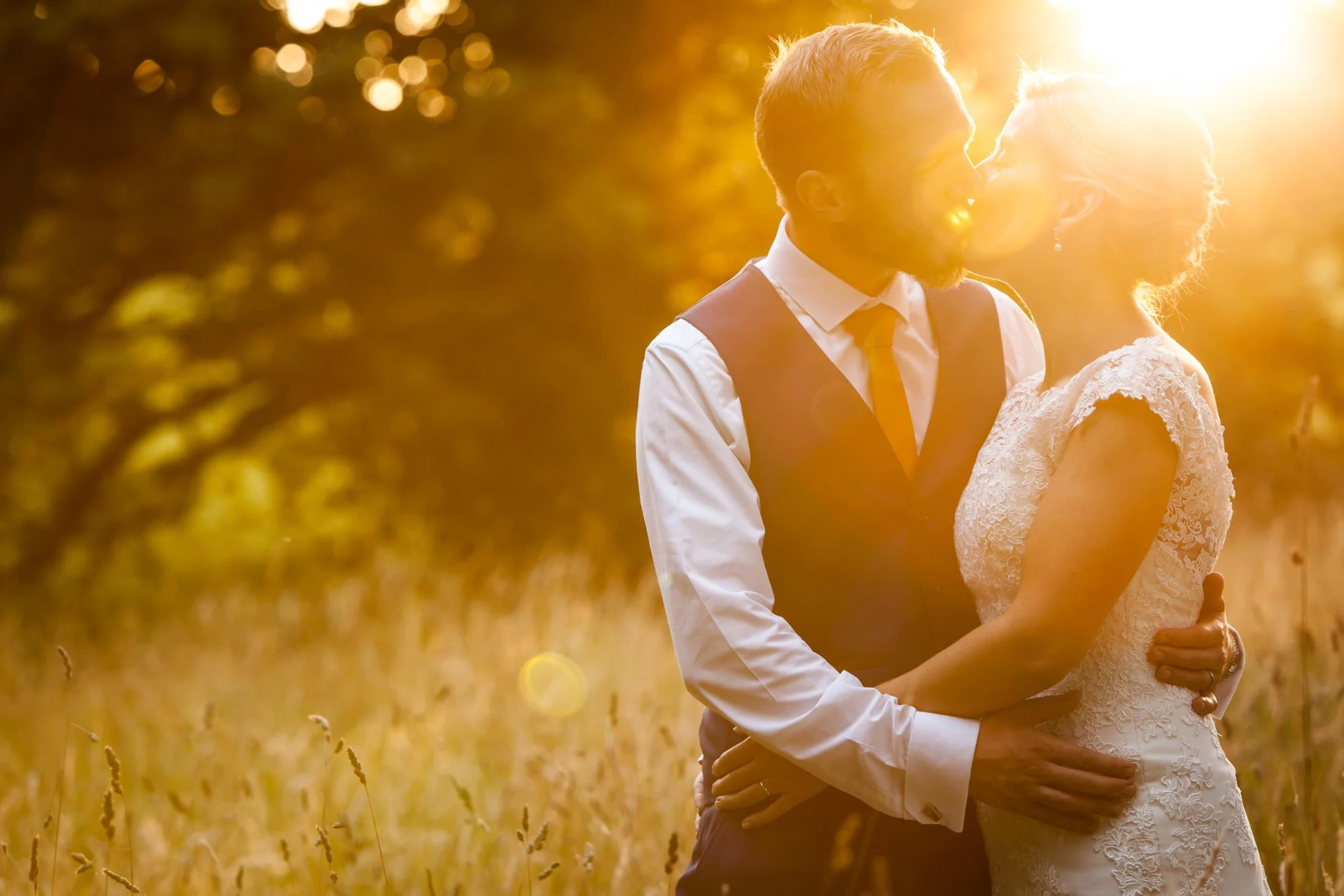 Website_Weddings-78.jpg
