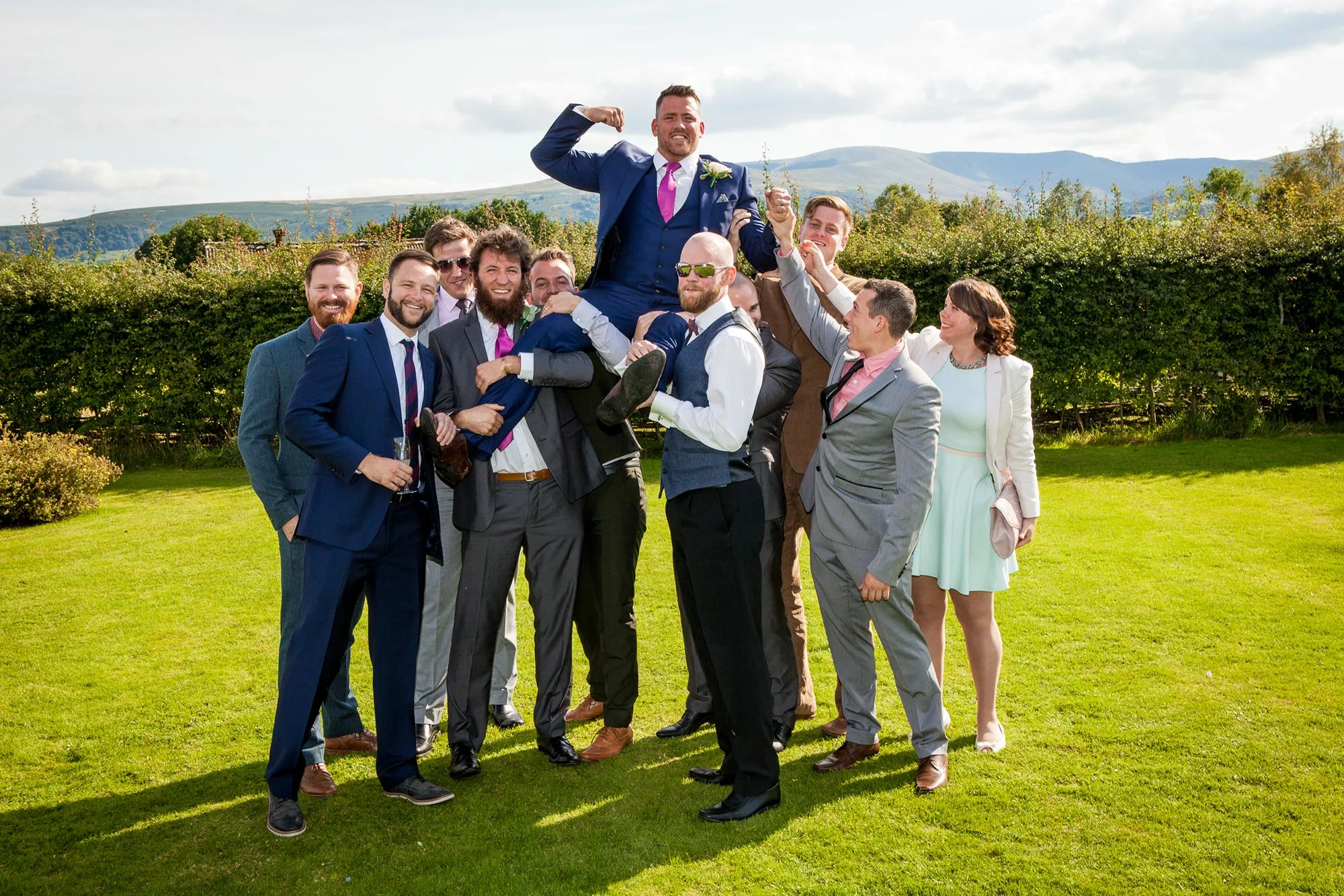 Website_Weddings-81.jpg