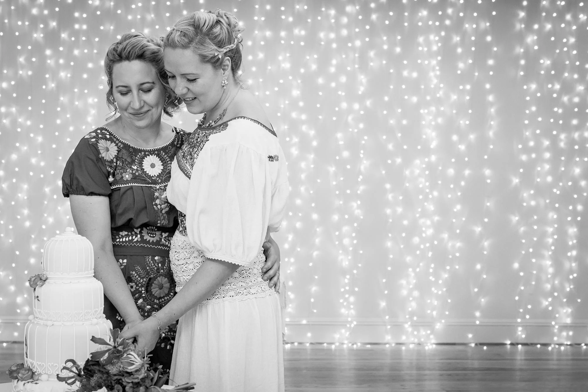 Website_Weddings-91.jpg