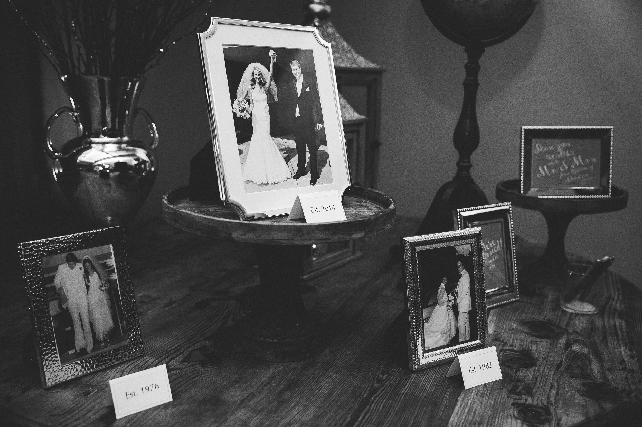 Janelle Elise Photography