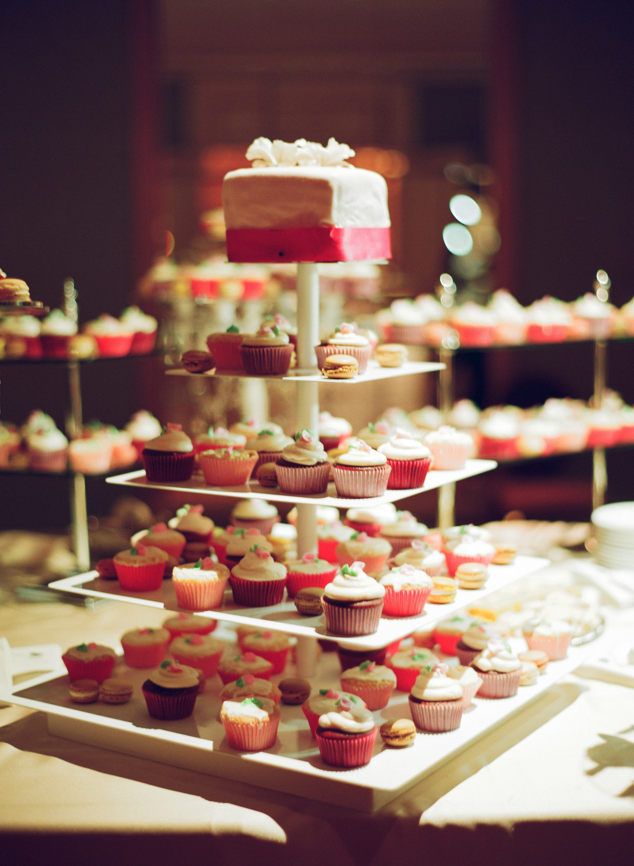 Adrienne Page Photography