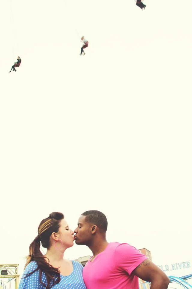 swing love.jpg