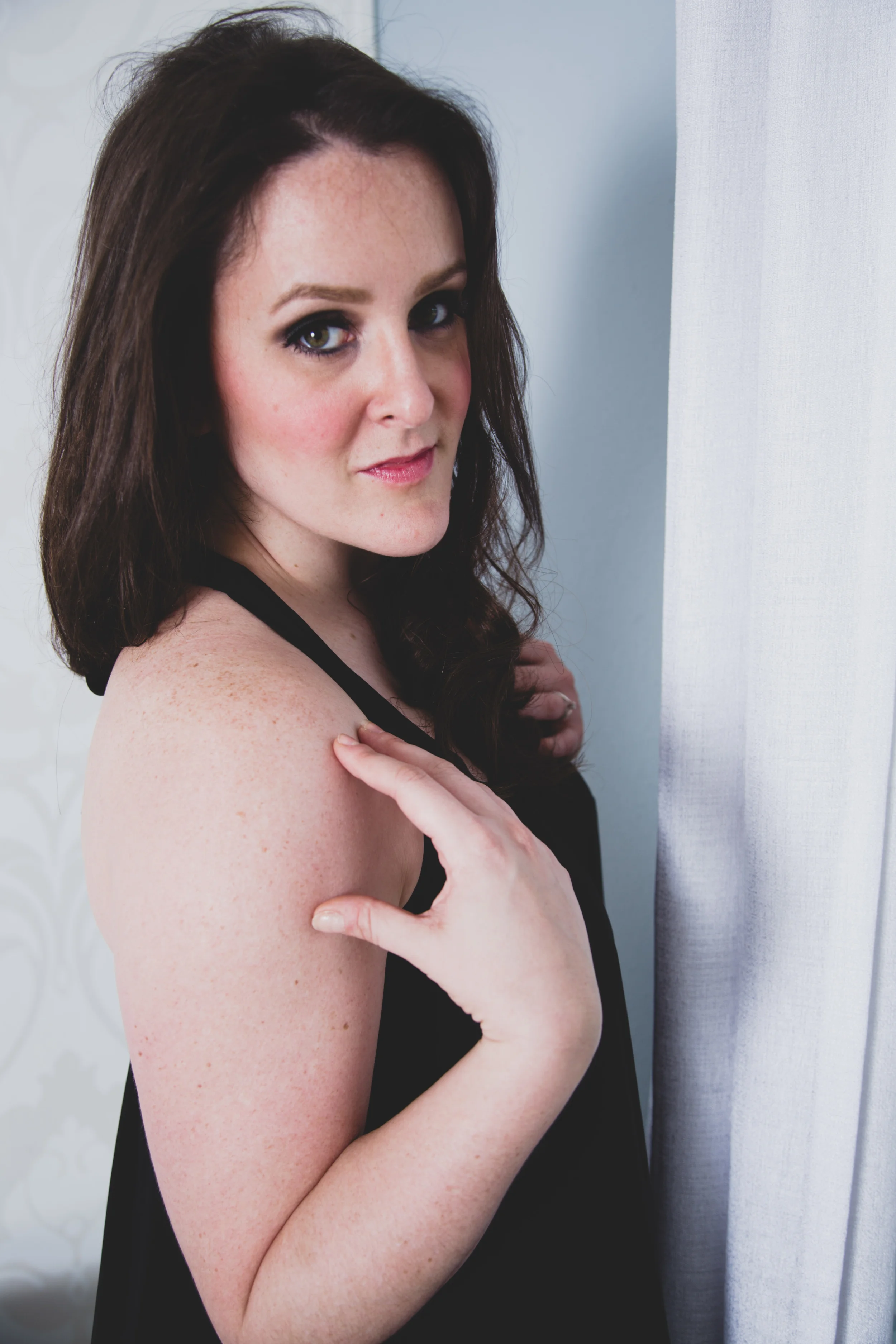 portfolio bcp-1.jpg