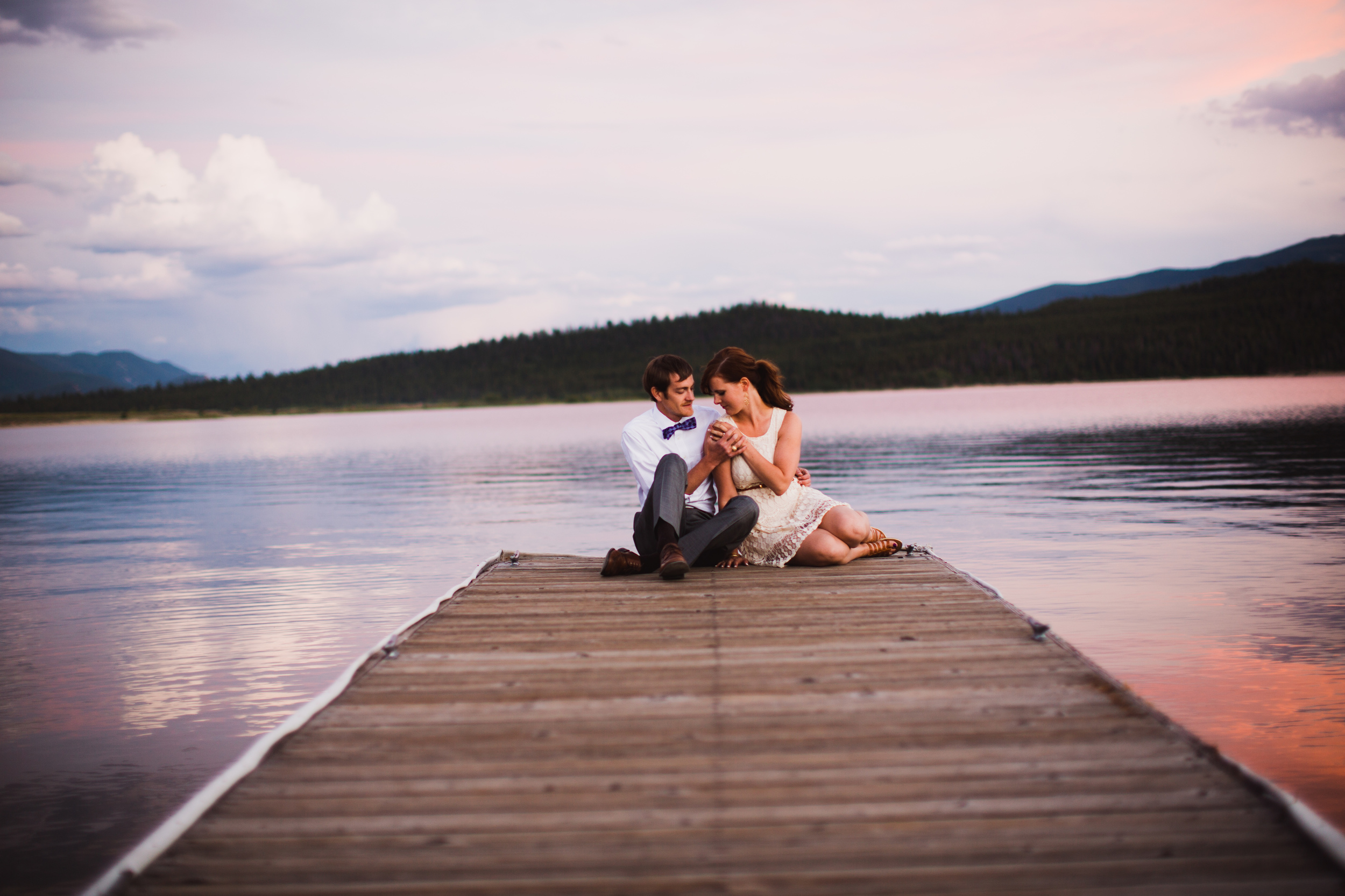 On the Lake-17.jpg