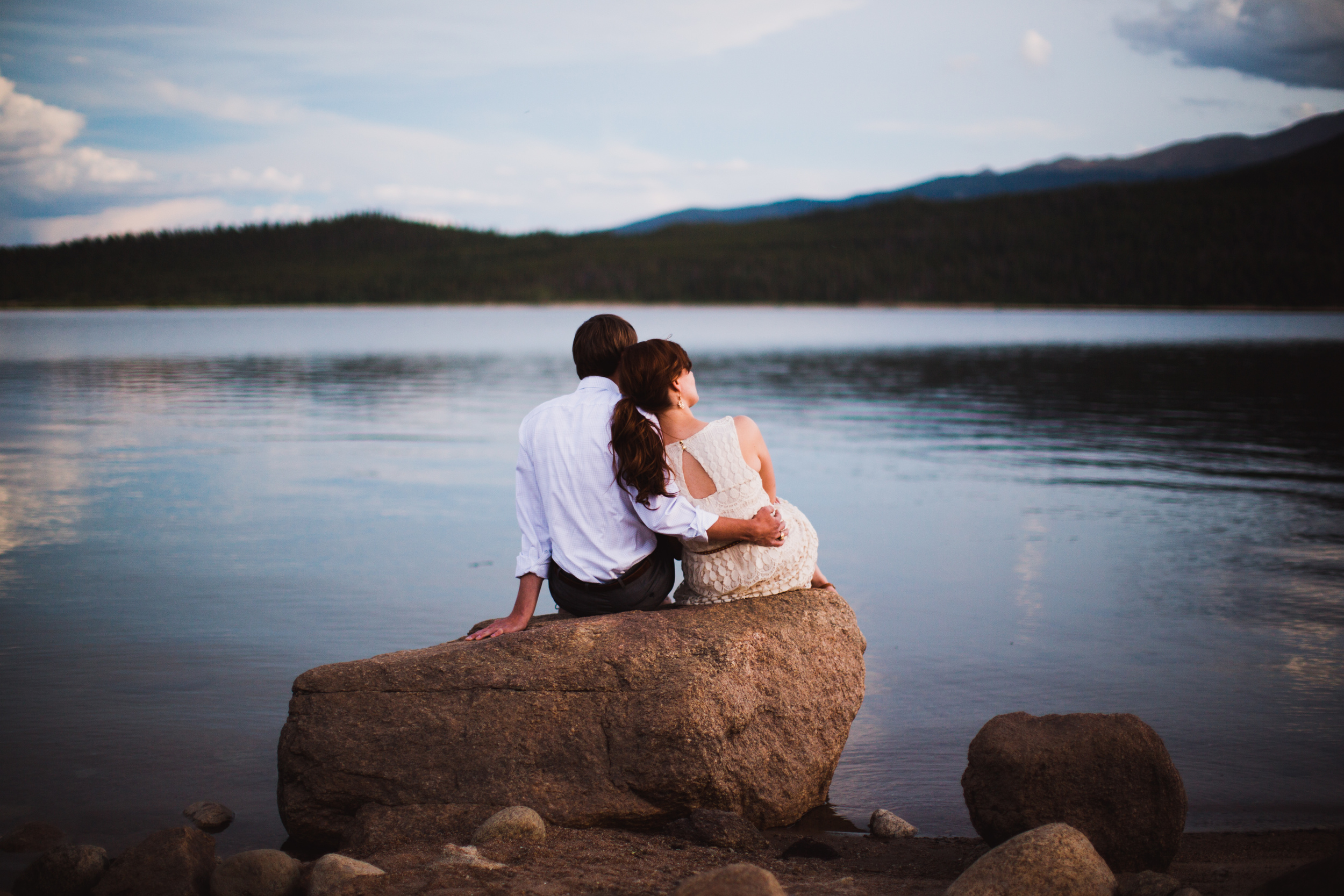 On the Lake-28.jpg