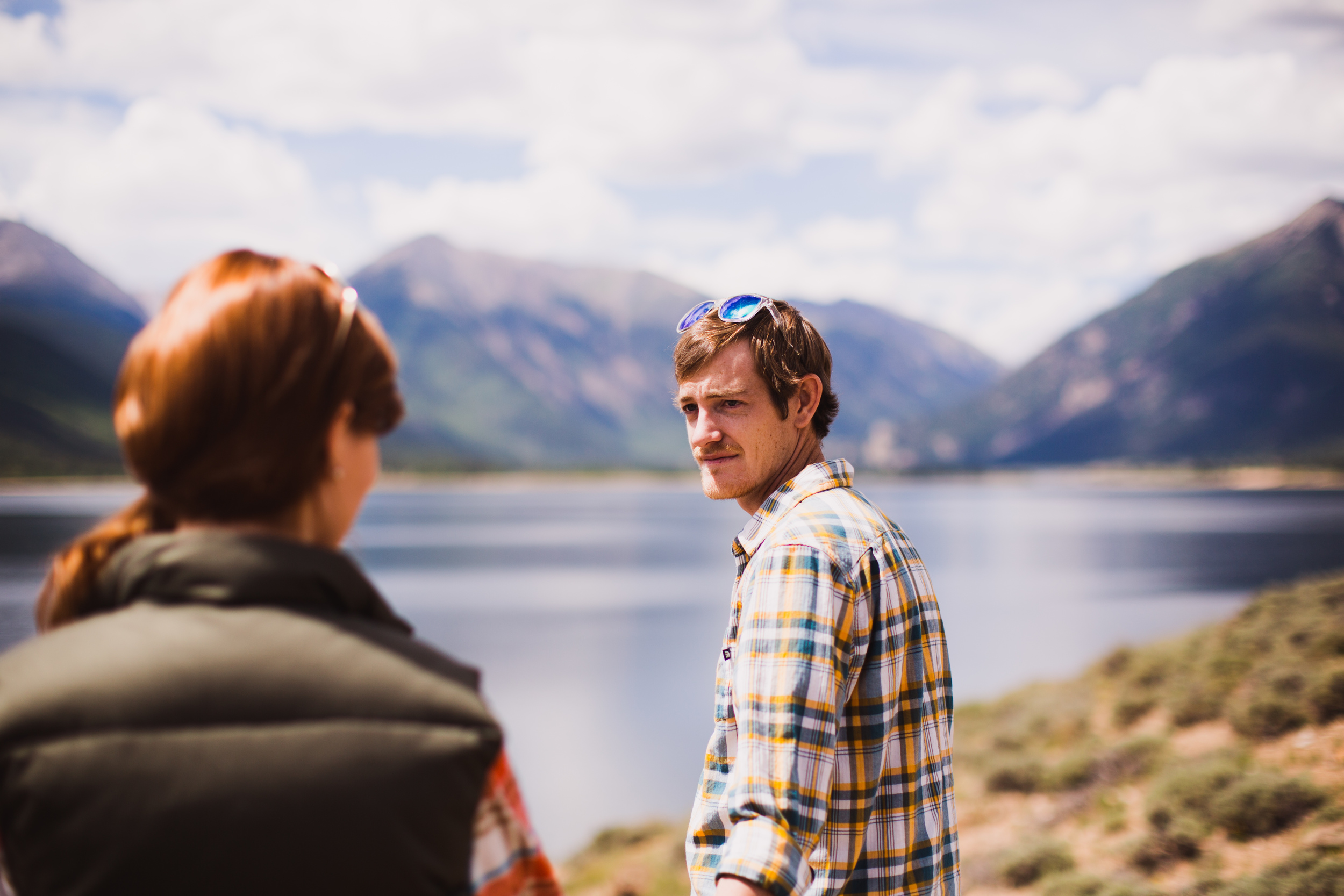 Twin Lakes Lookout-12.jpg