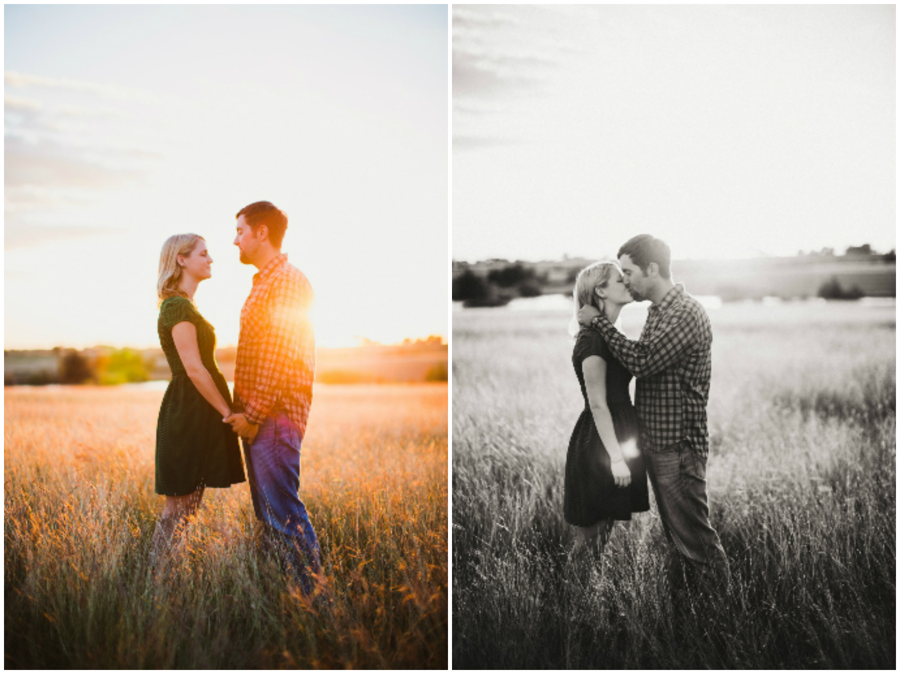 SUSAN AND DEREK 2.jpg