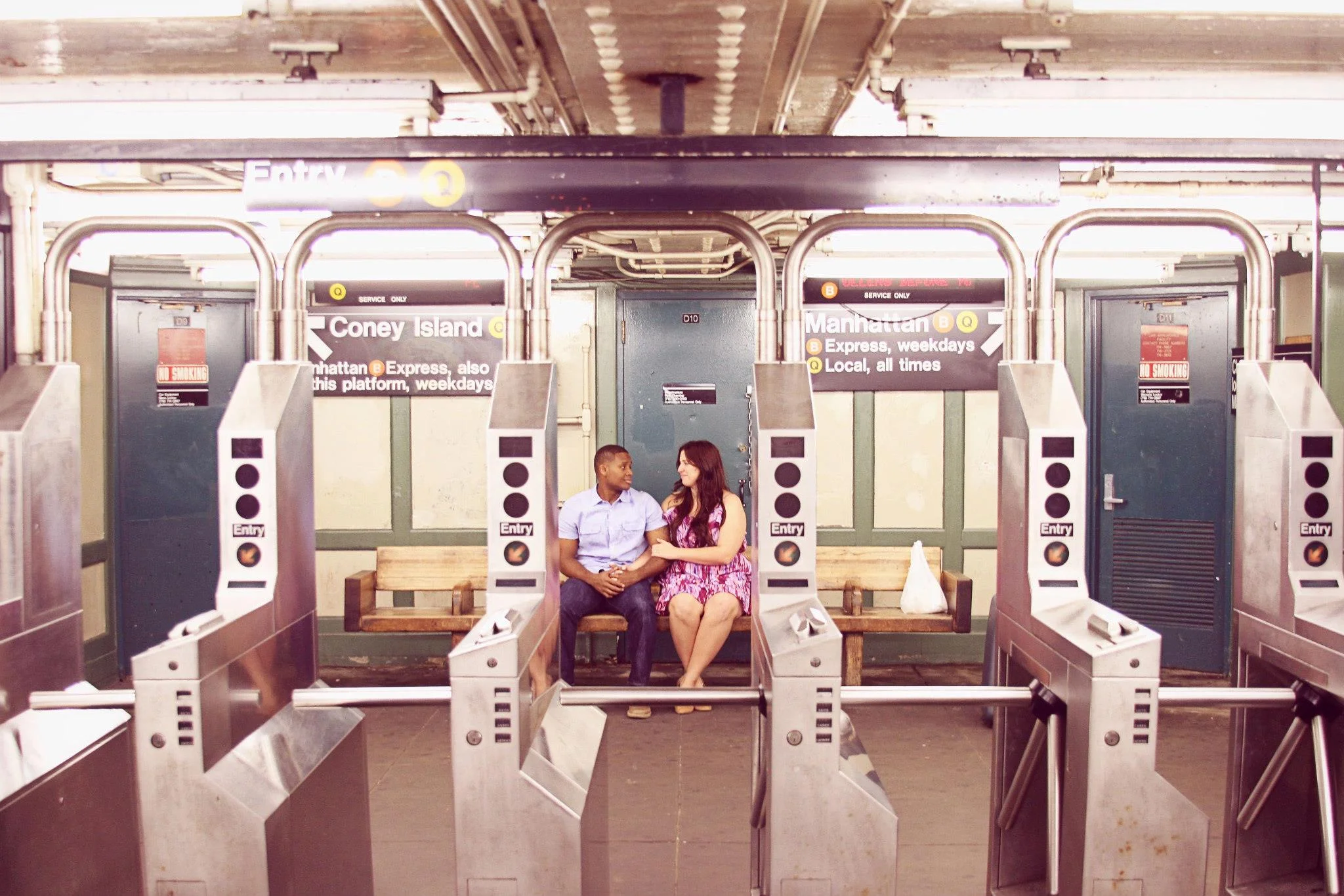 train subway.jpg