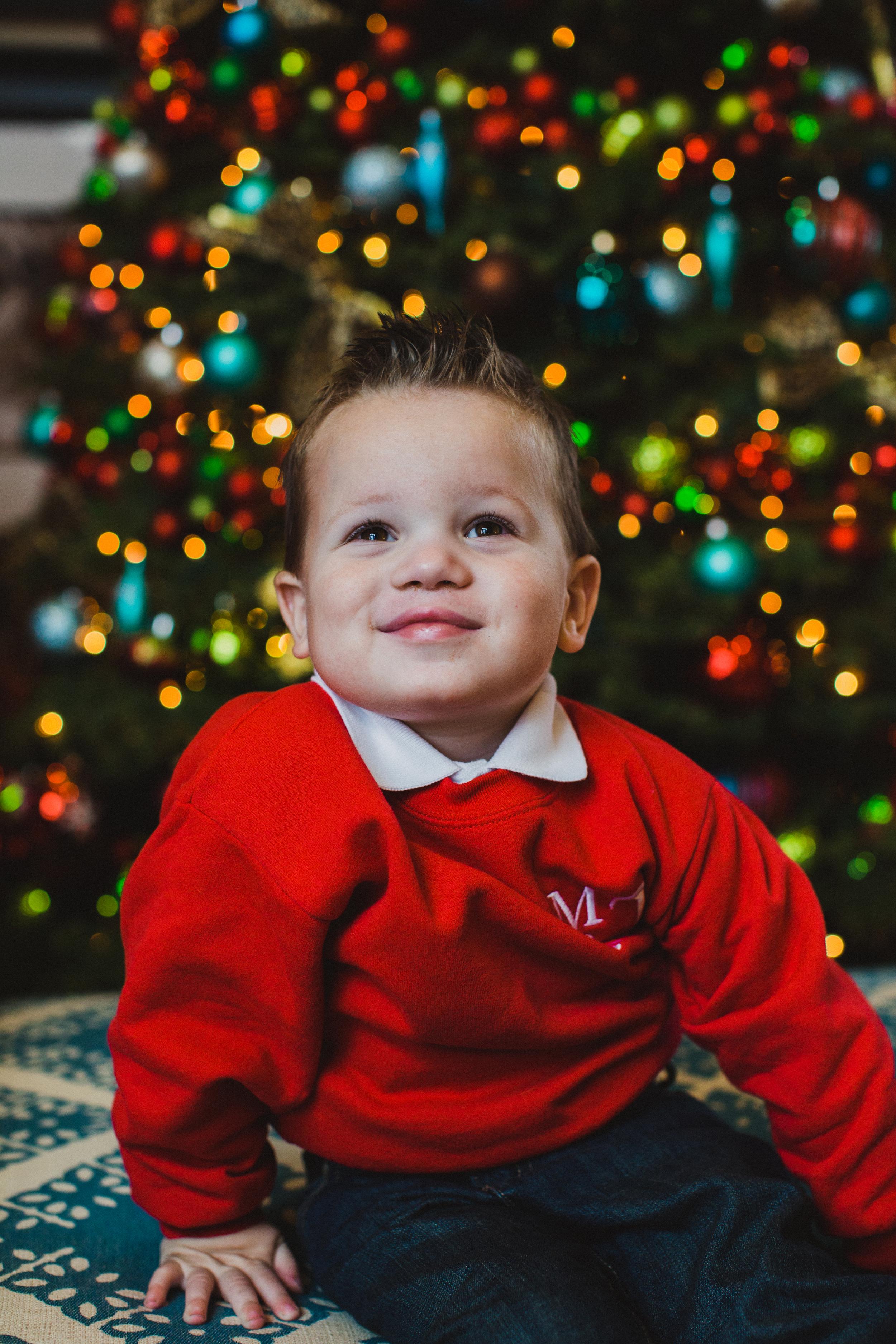 houstonfamilyphotographer-h2014-greer-tfam-136.jpg