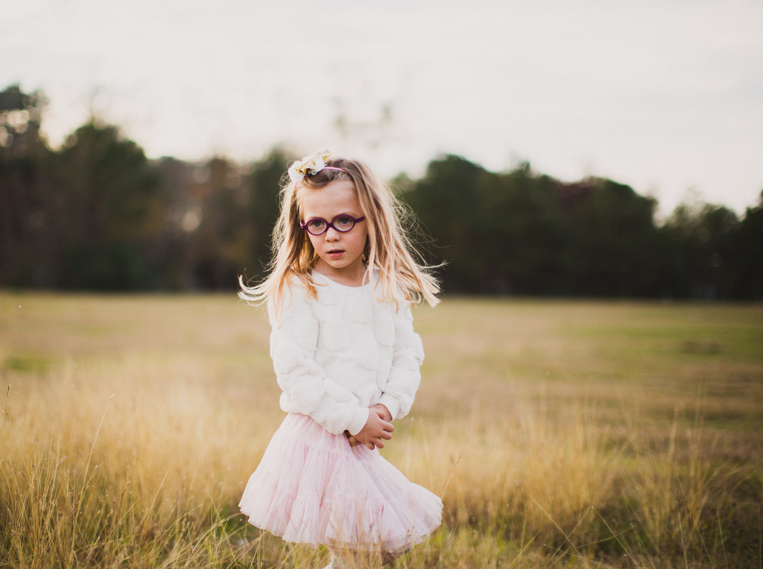 the bradfords holiday 2014-9.jpg