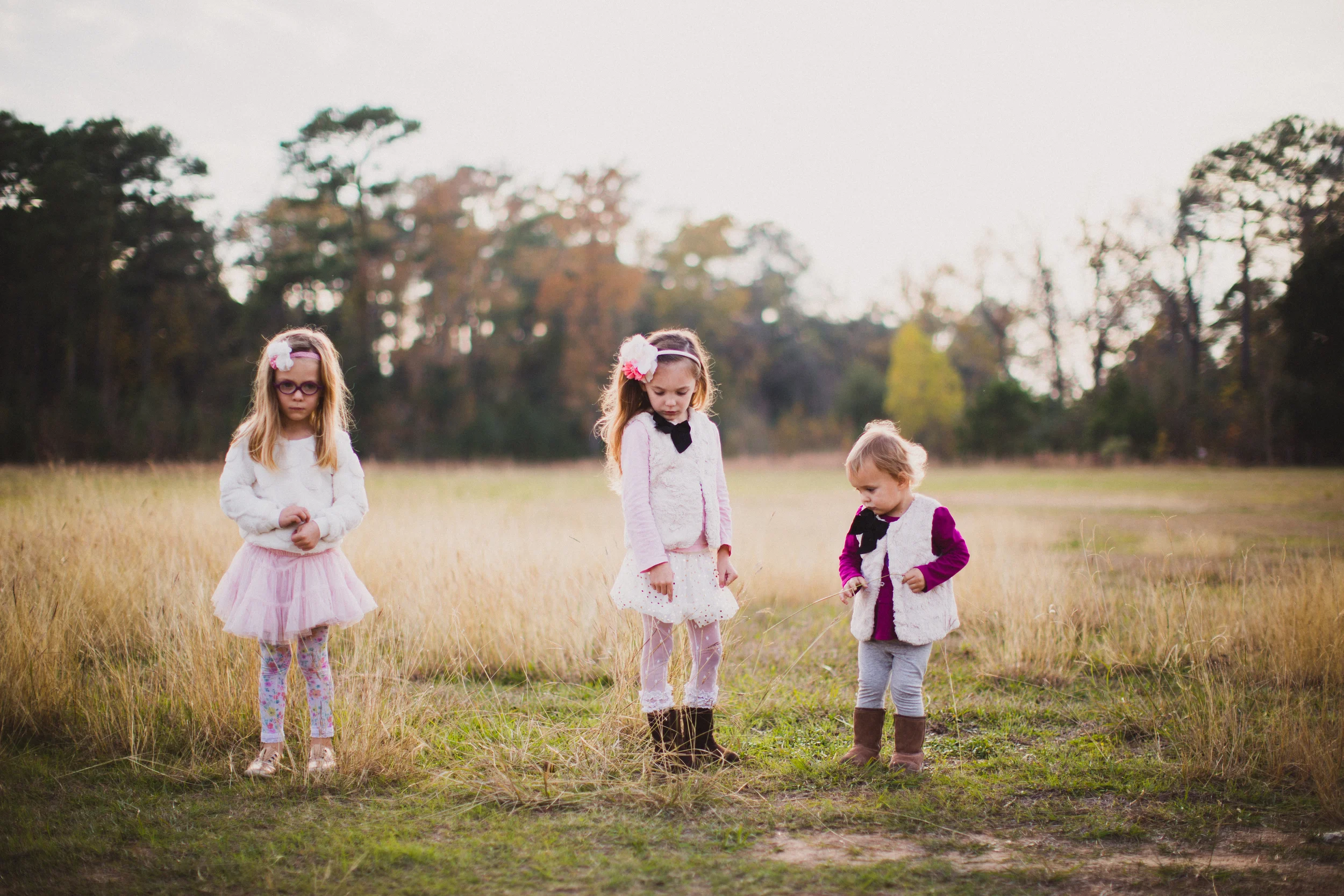 the bradfords holiday 2014-25.jpg