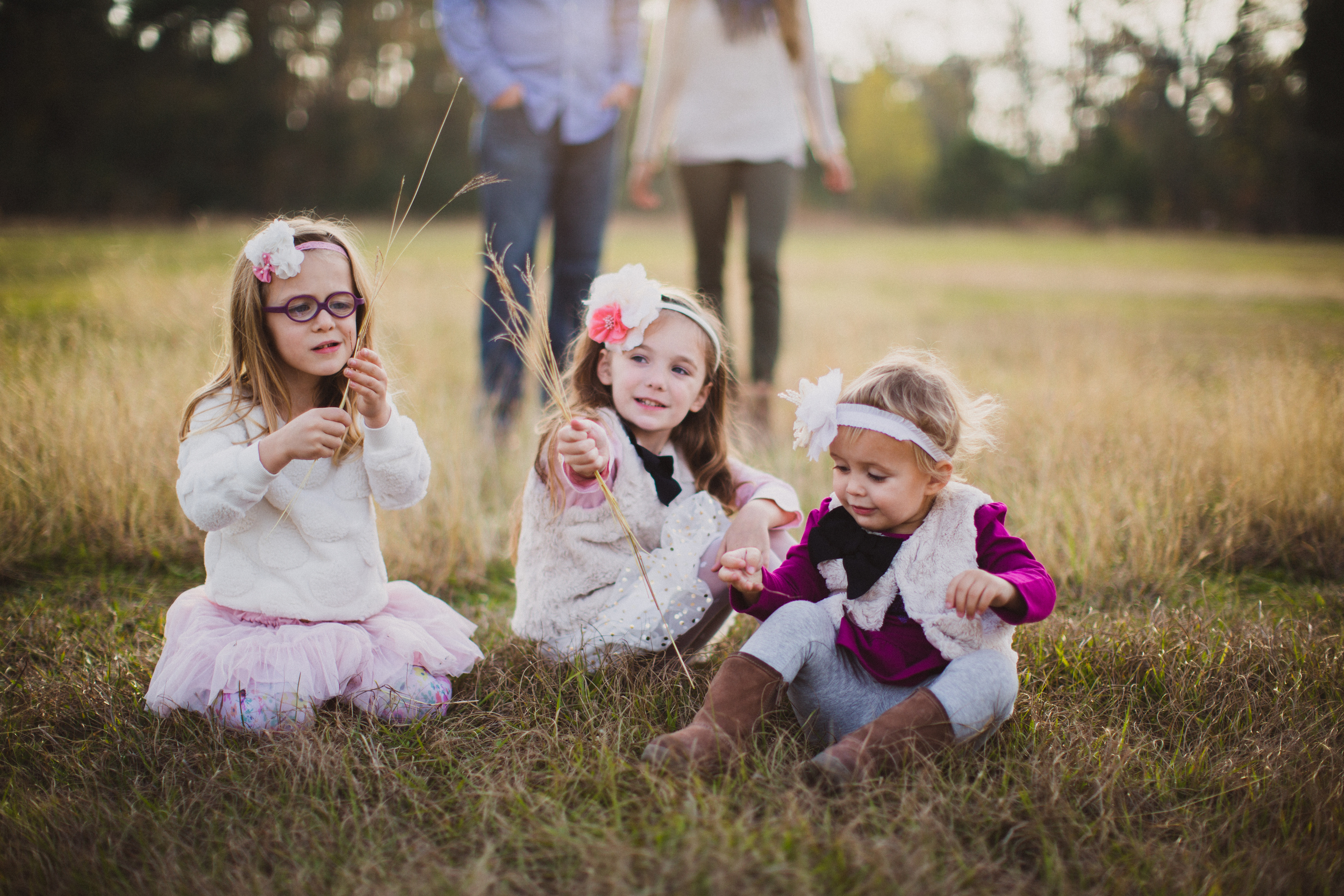 the bradfords holiday 2014-36.jpg