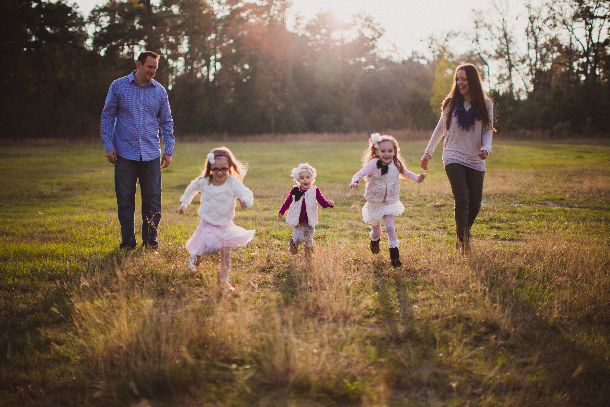 the bradfords holiday 2014-110.jpg