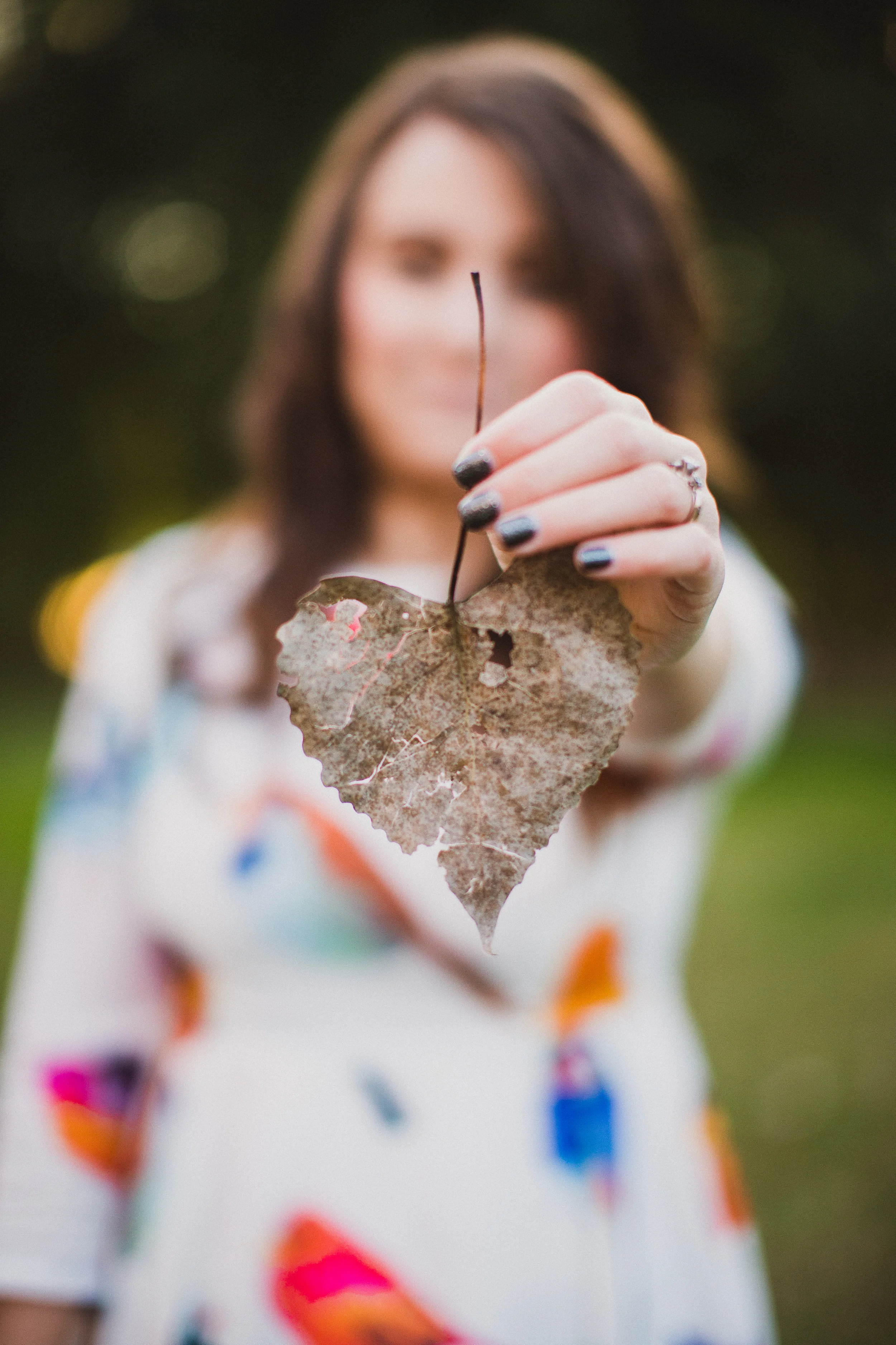 houstonengagementphotographer_e2015_summerjonathan-29.jpg