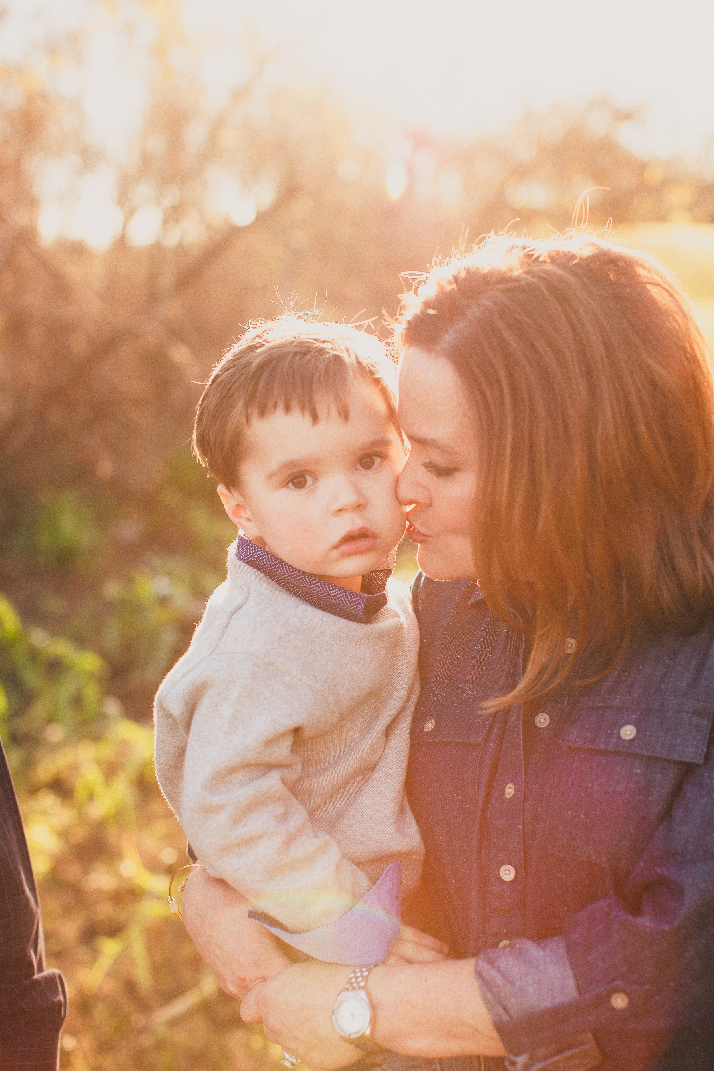 houstonfamilyphotographer_h2015_brimberry-121-final.jpg