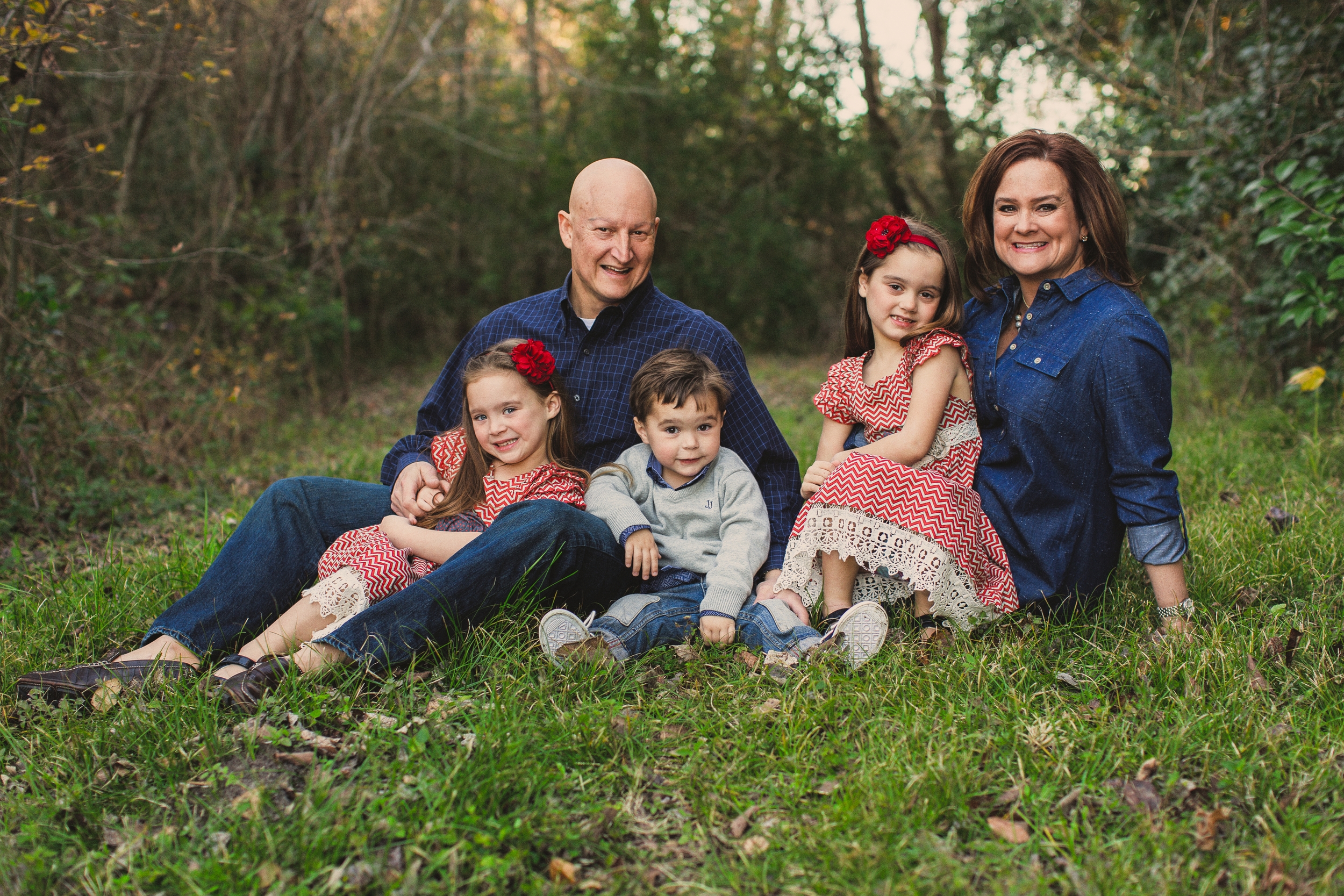 houstonfamilyphotographer_h2015_brimberry-164-final.jpg