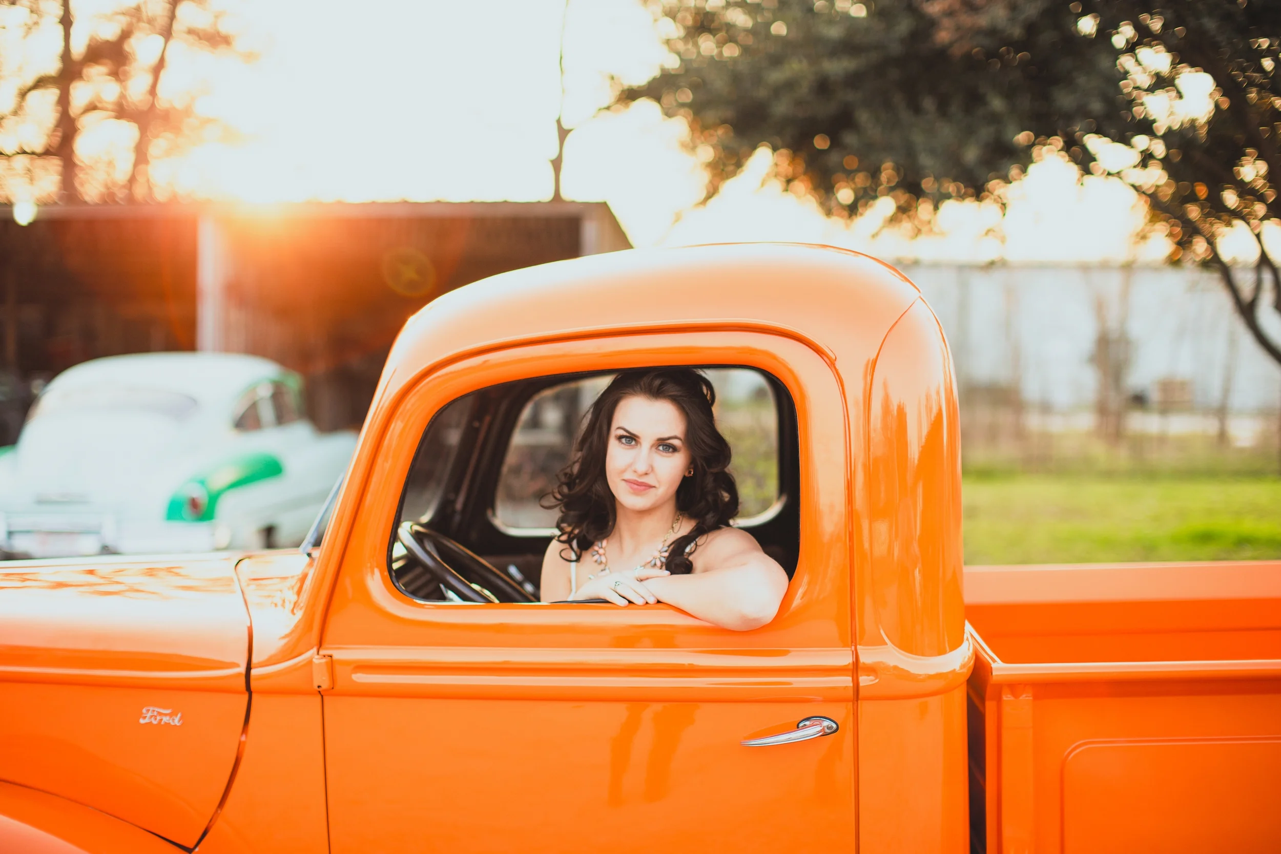 houstonseniorphotographer_s2015_christieb_579.jpg