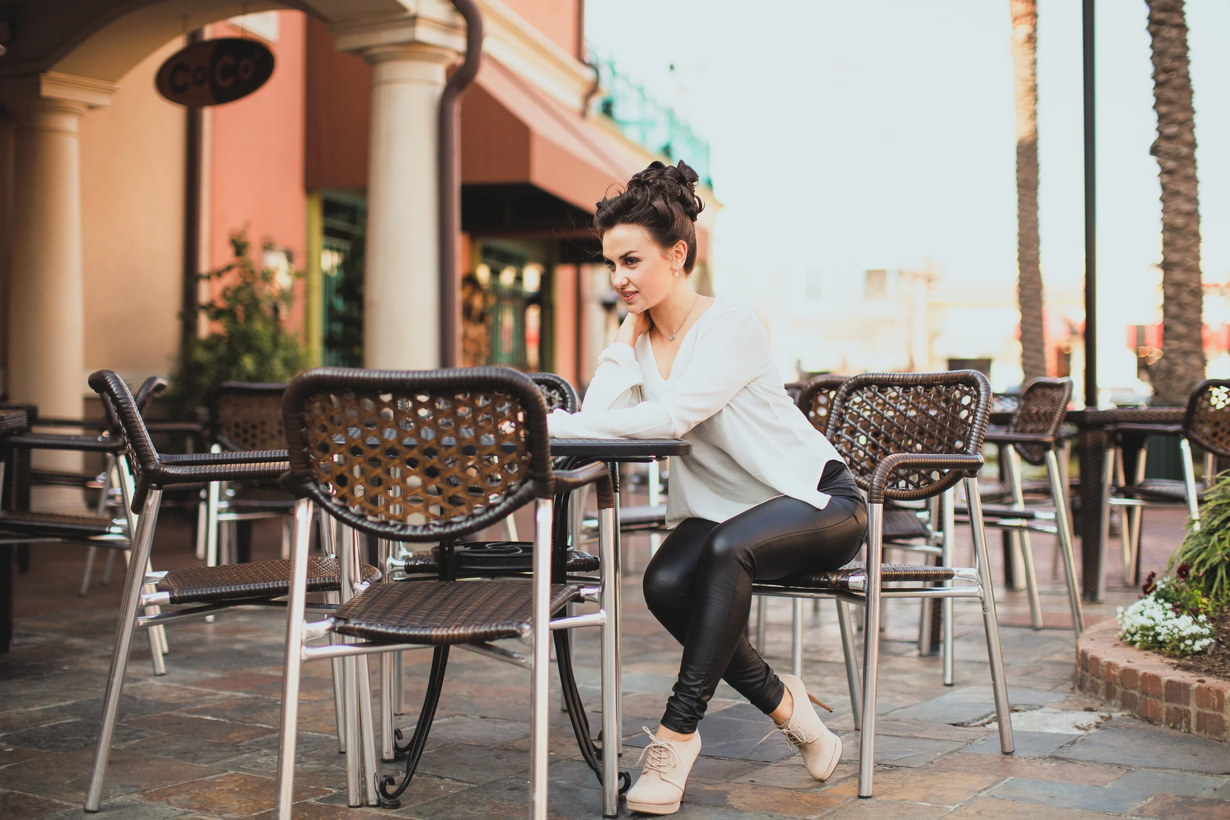 houstonseniorphotographer_s2015_christieb_081.jpg