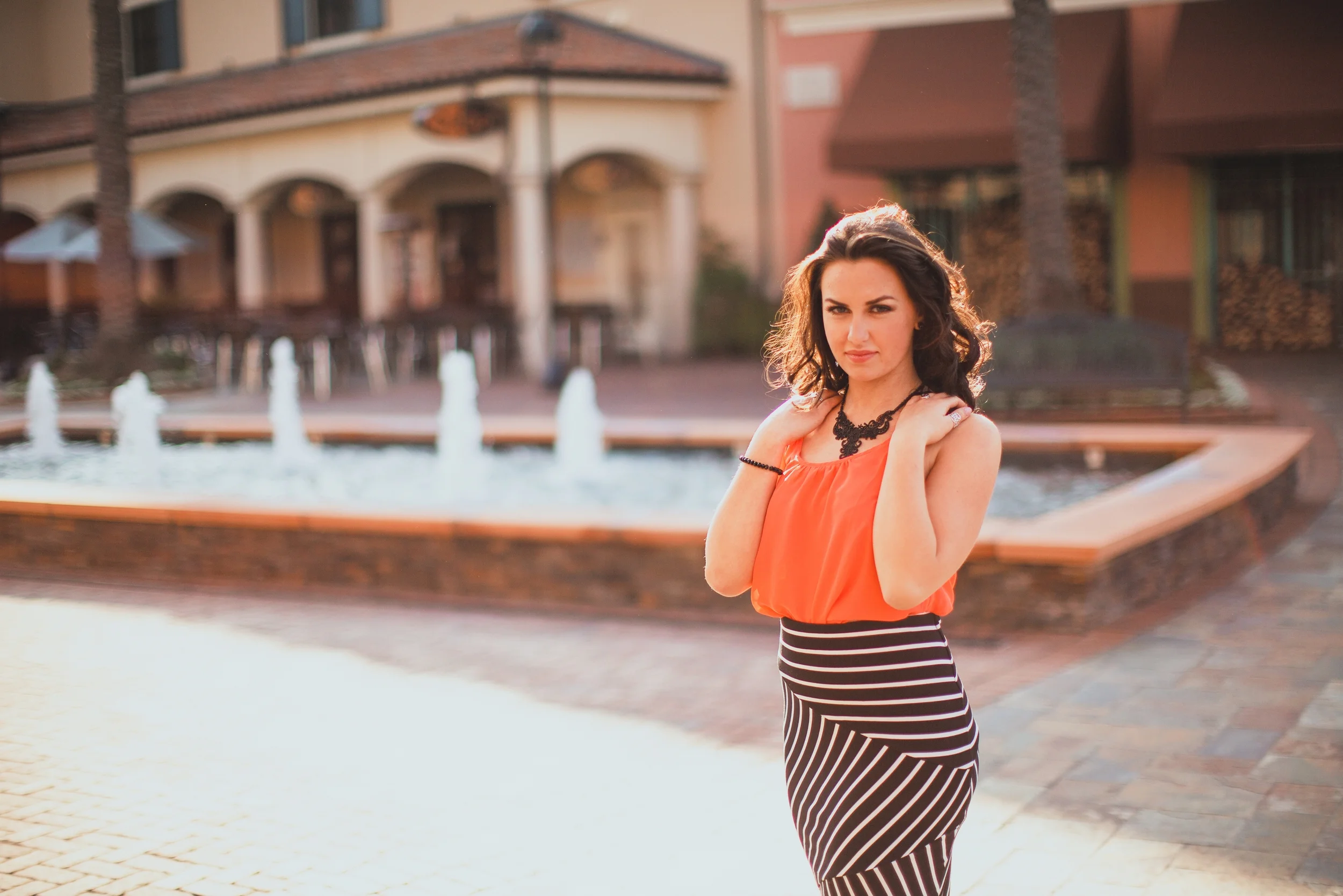 houstonseniorphotographer_s2015_christieb_246.jpg