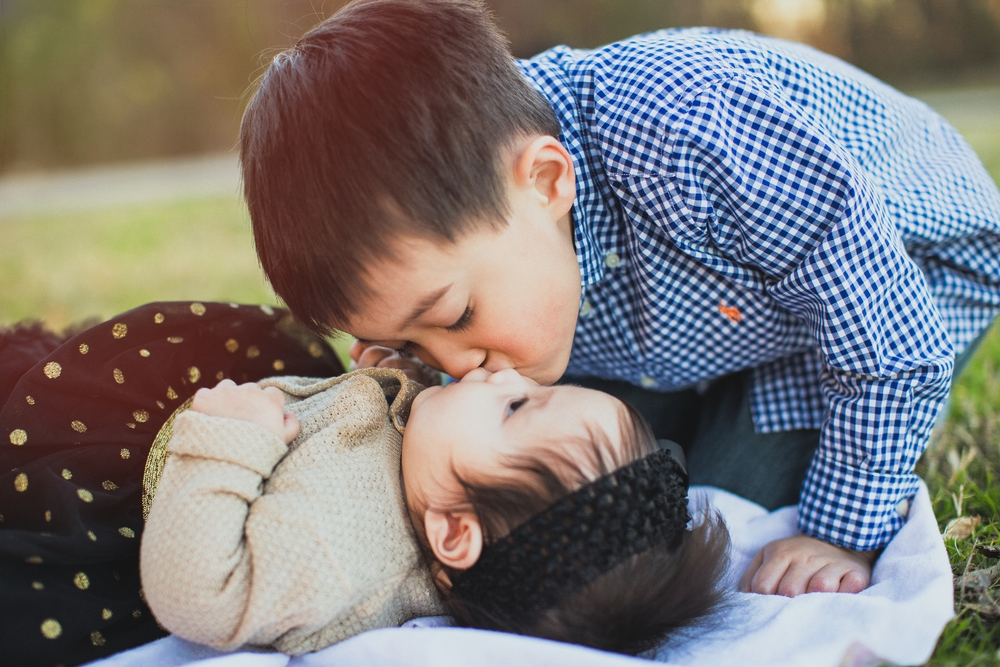 houstonfamilyphotographer_h2015_dang_color-347.jpg