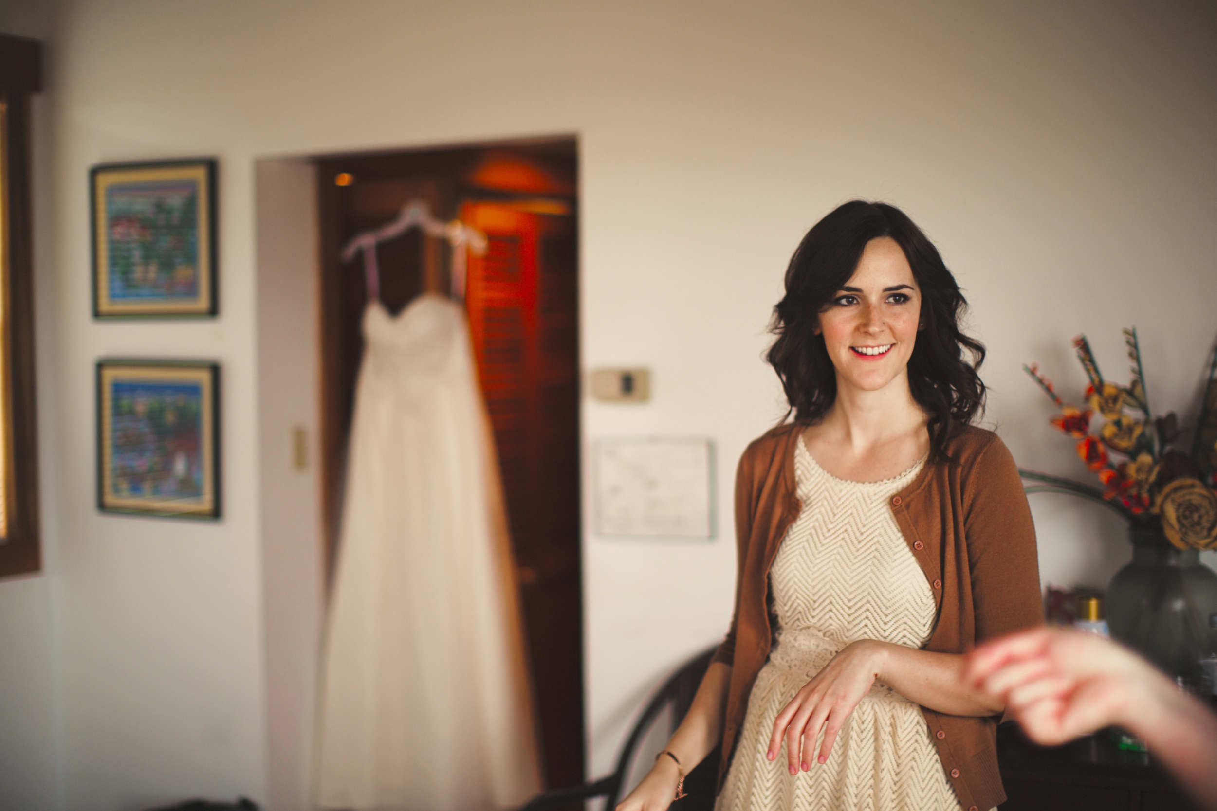 Austin Outdoor Wedding-House on the Hill-Bri Costello Photography-17.jpg