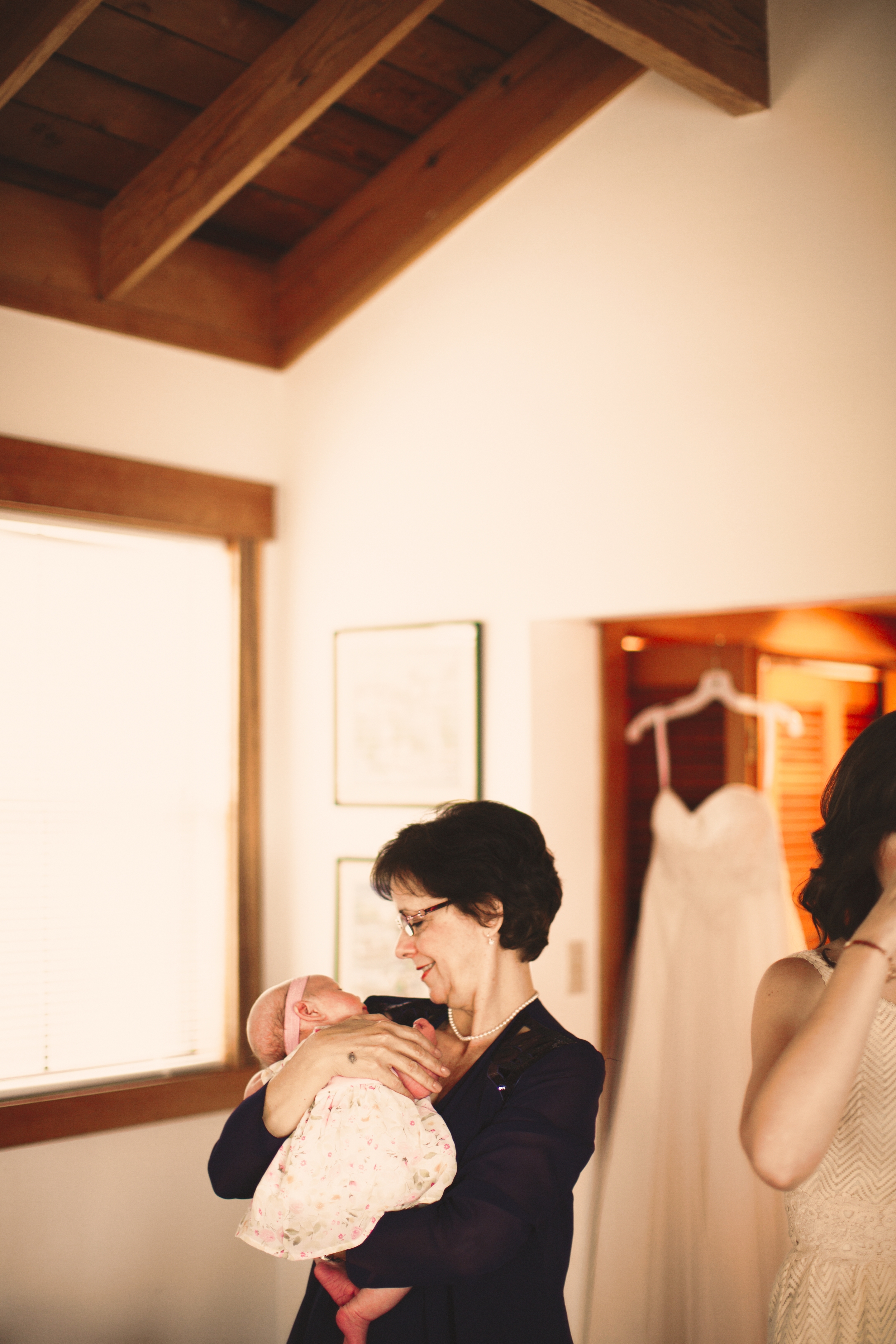Austin Outdoor Wedding-House on the Hill-Bri Costello Photography-44.jpg