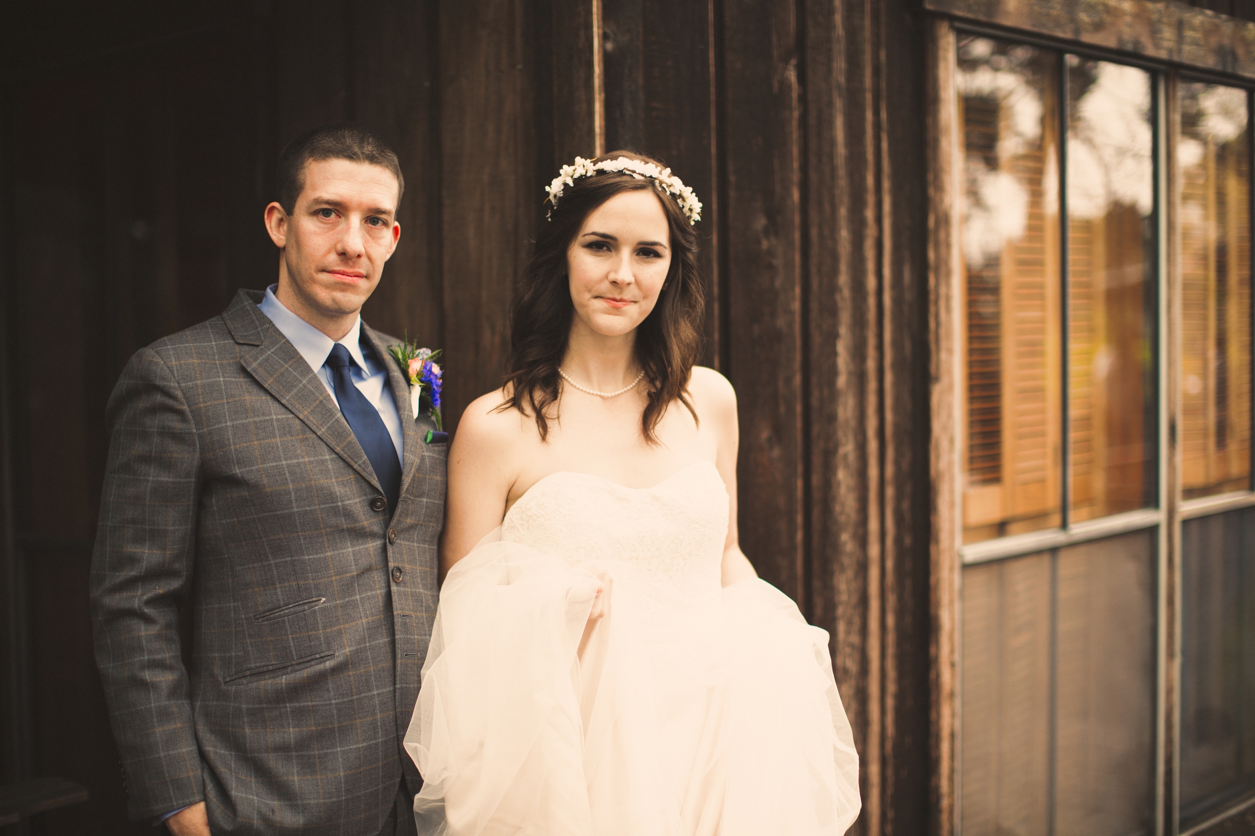 Austin Outdoor Wedding-House on the Hill-Bri Costello Photography-115.jpg