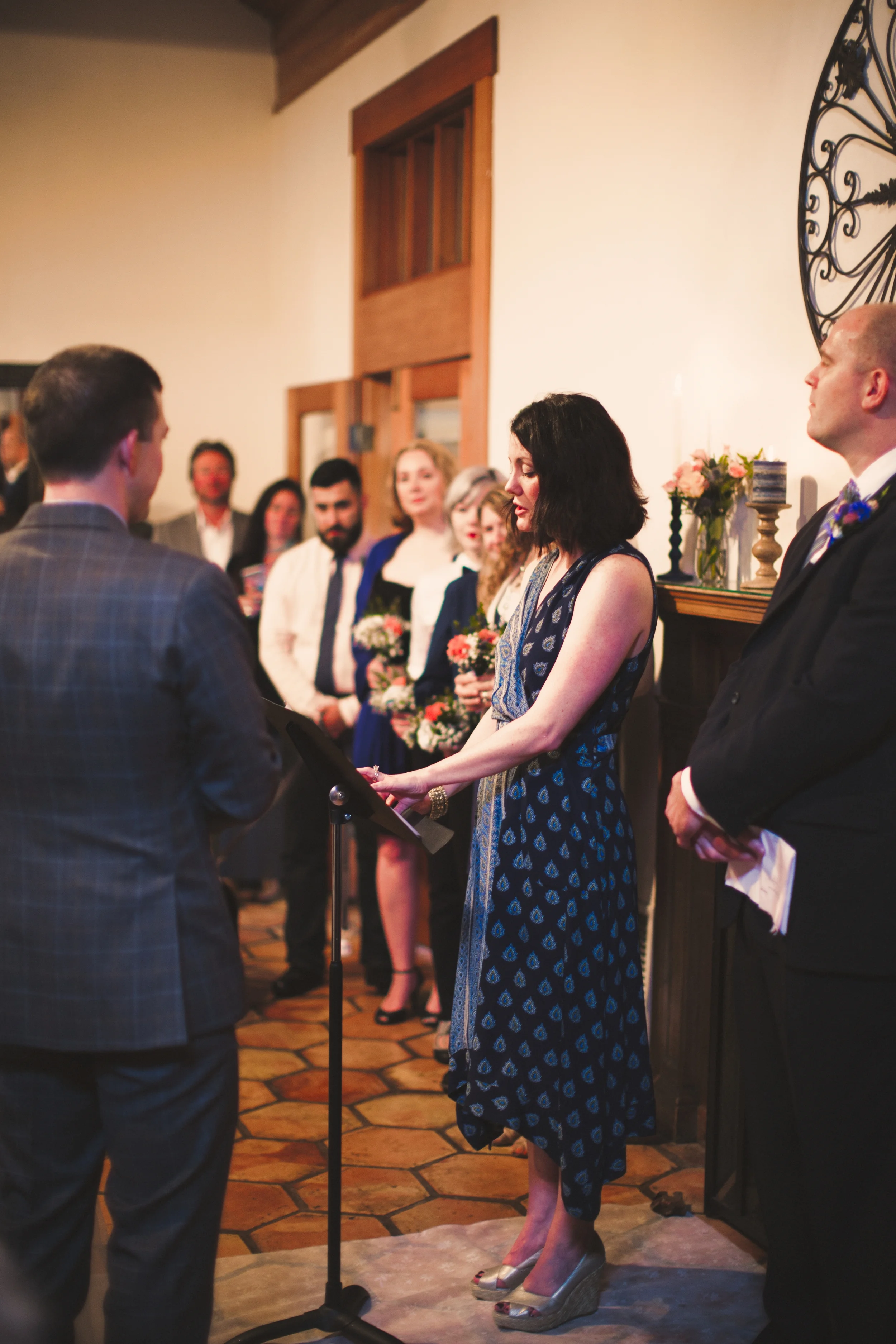 Austin Outdoor Wedding-House on the Hill-Bri Costello Photography-150.jpg