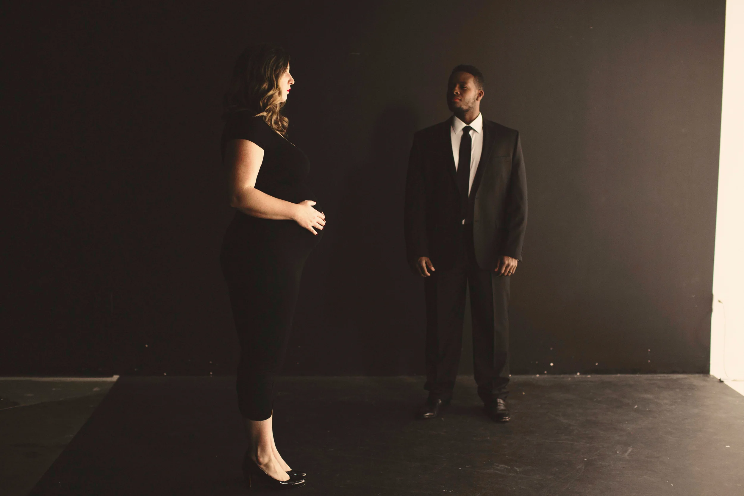Aubrey Maternity Shoot-3.jpg