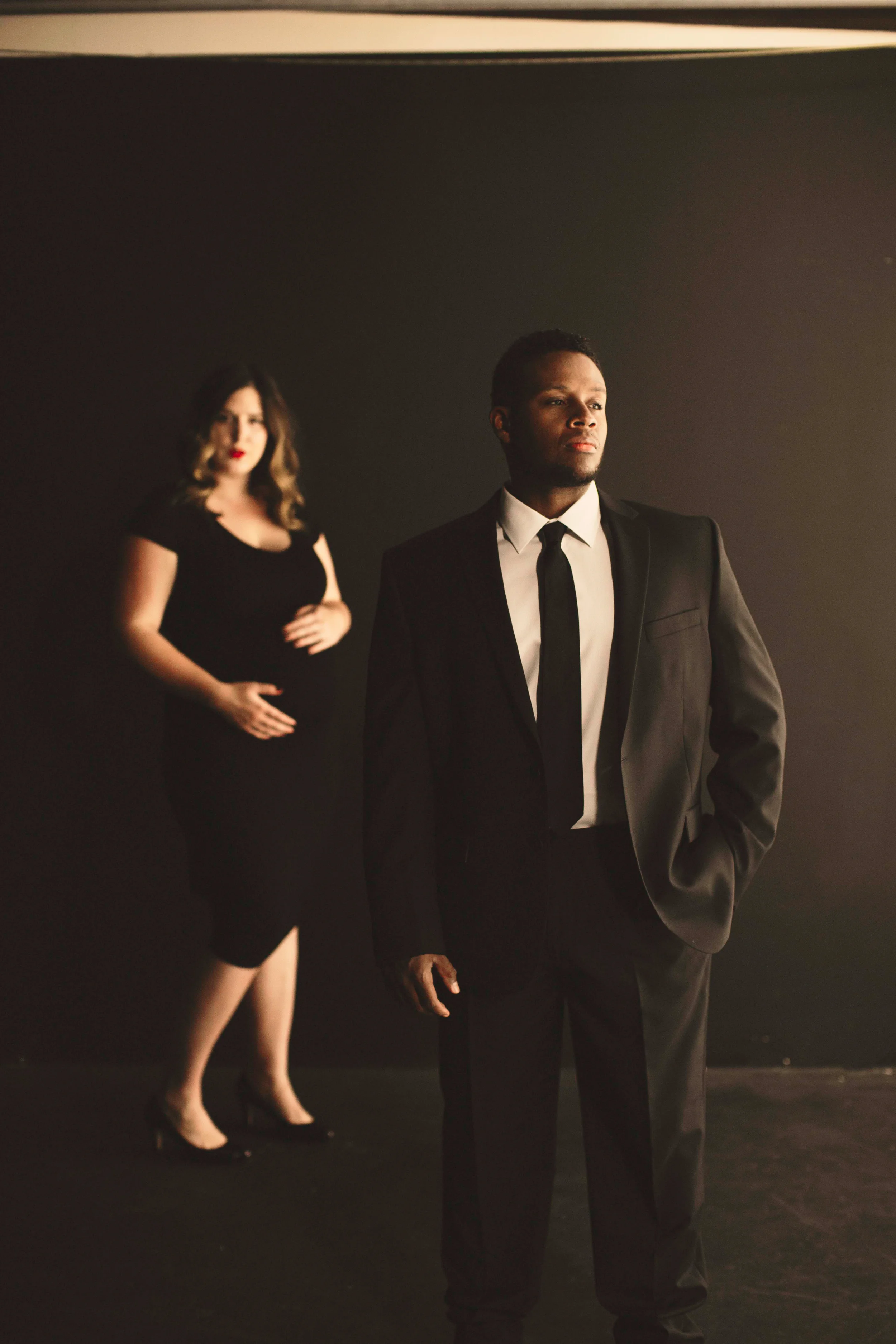Aubrey Maternity Shoot-1.jpg