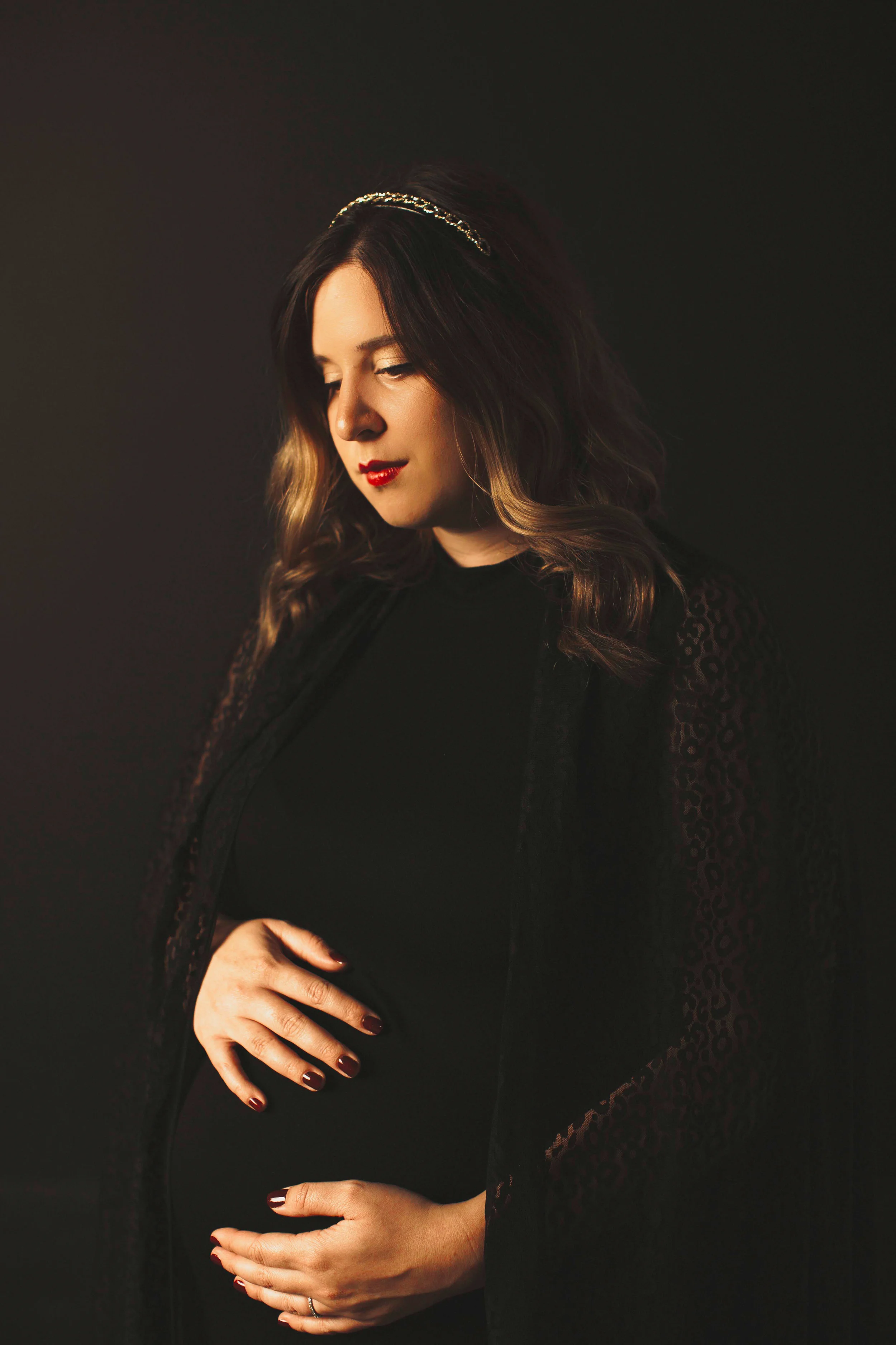 Aubrey Maternity Shoot-23.jpg