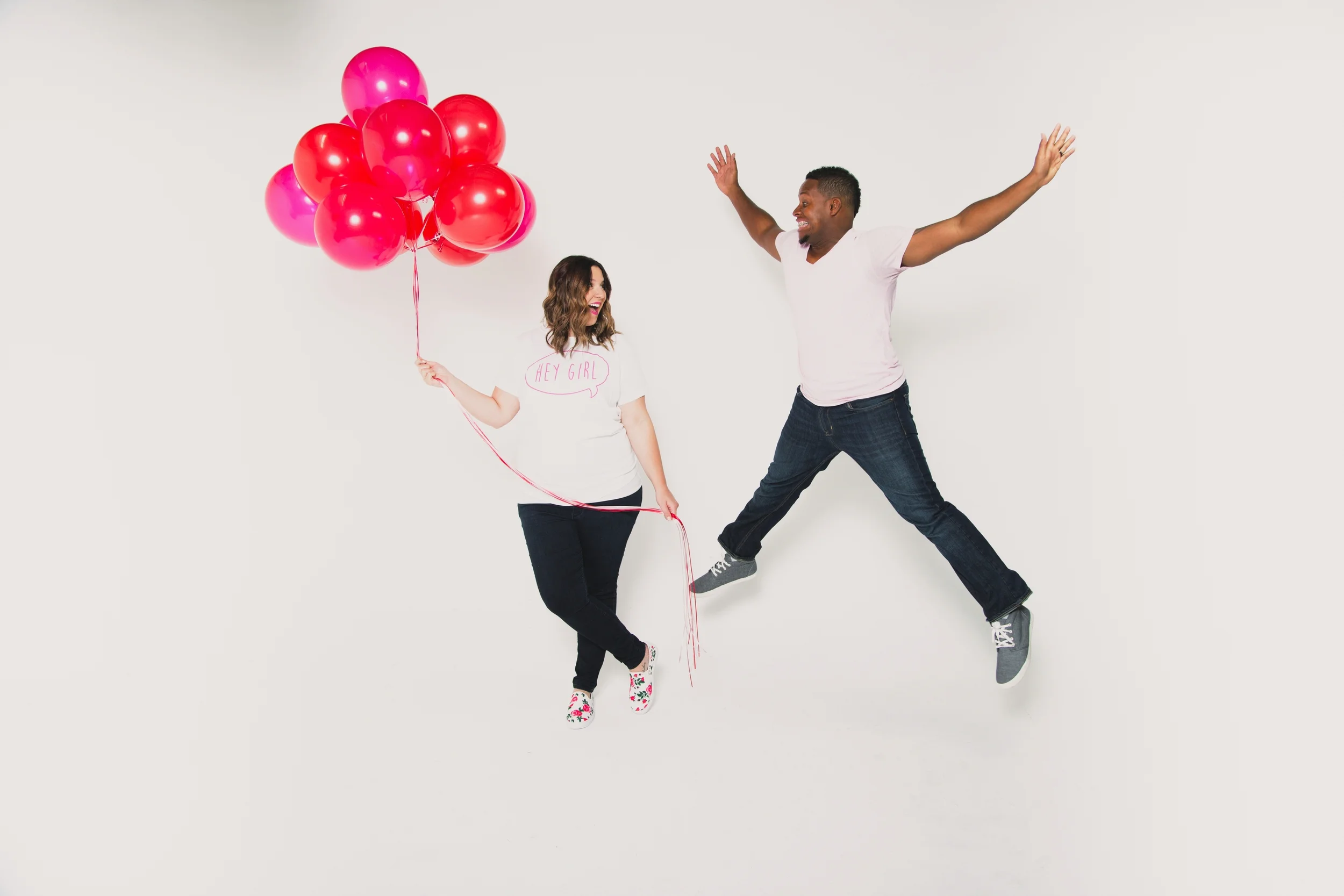 Aubrey and Chris and Via Lee Ruiz Announcement-15.jpg