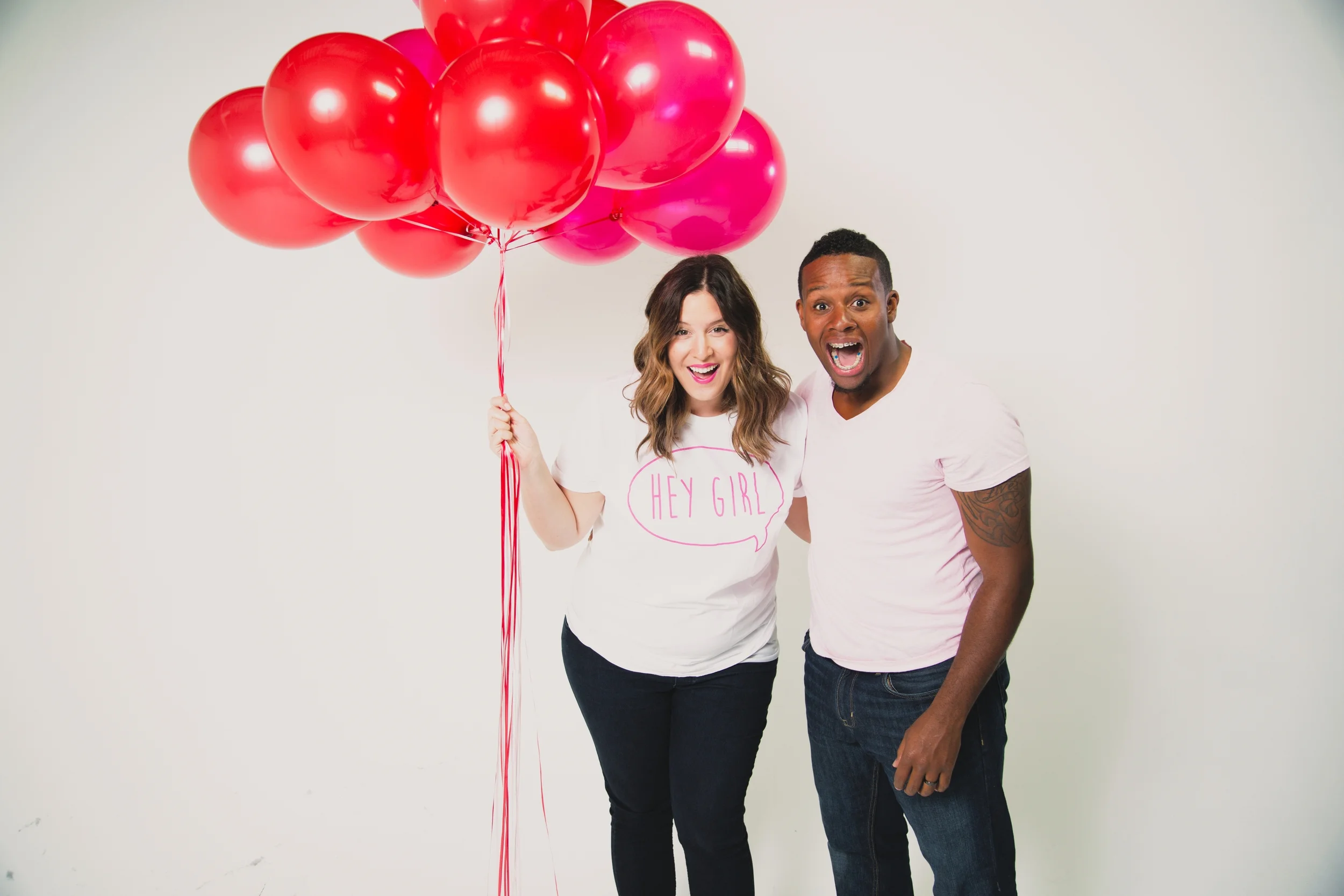 Aubrey and Chris and Via Lee Ruiz Announcement-38.jpg
